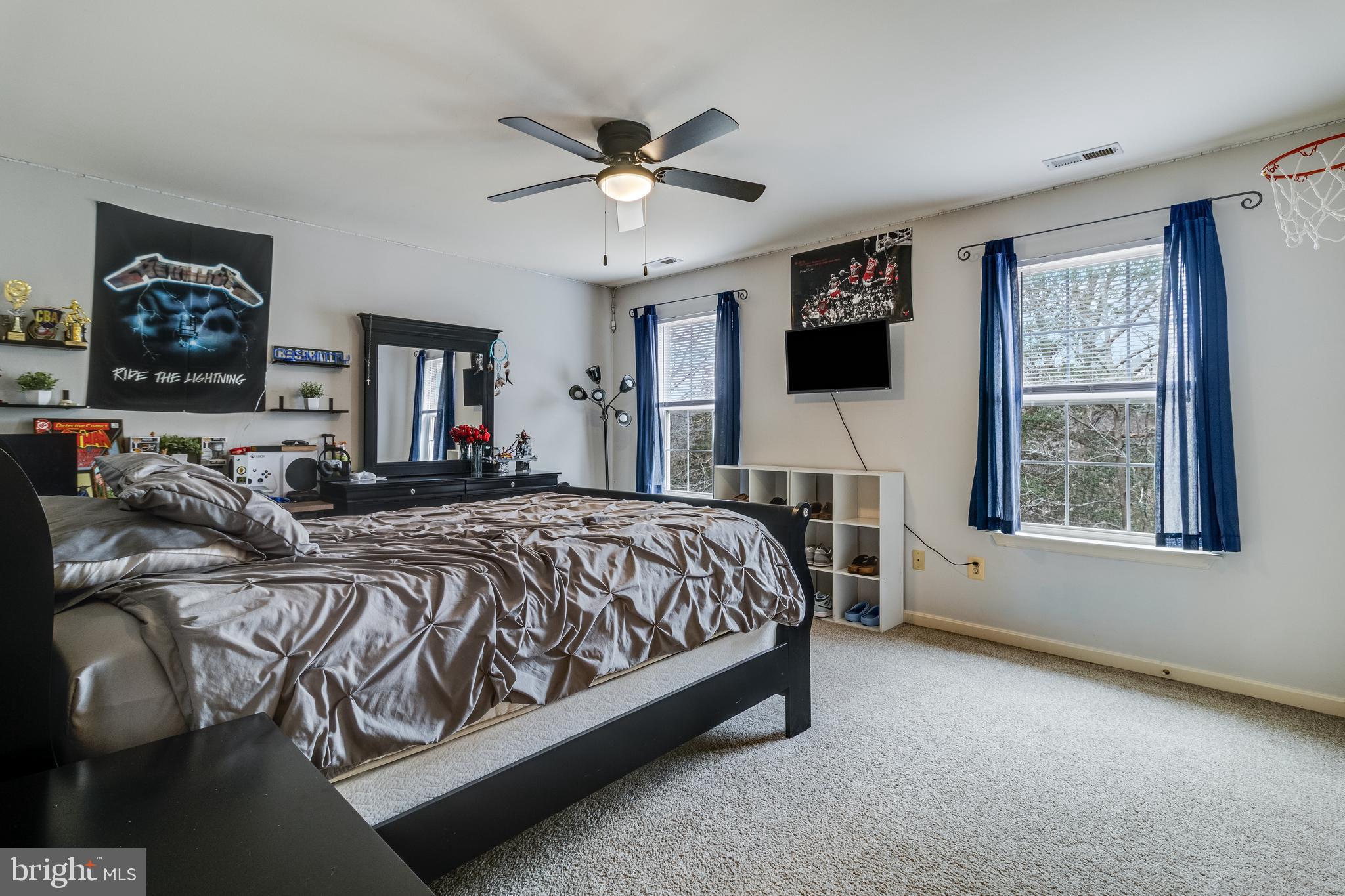 CHERRY LANE FARM - Residential