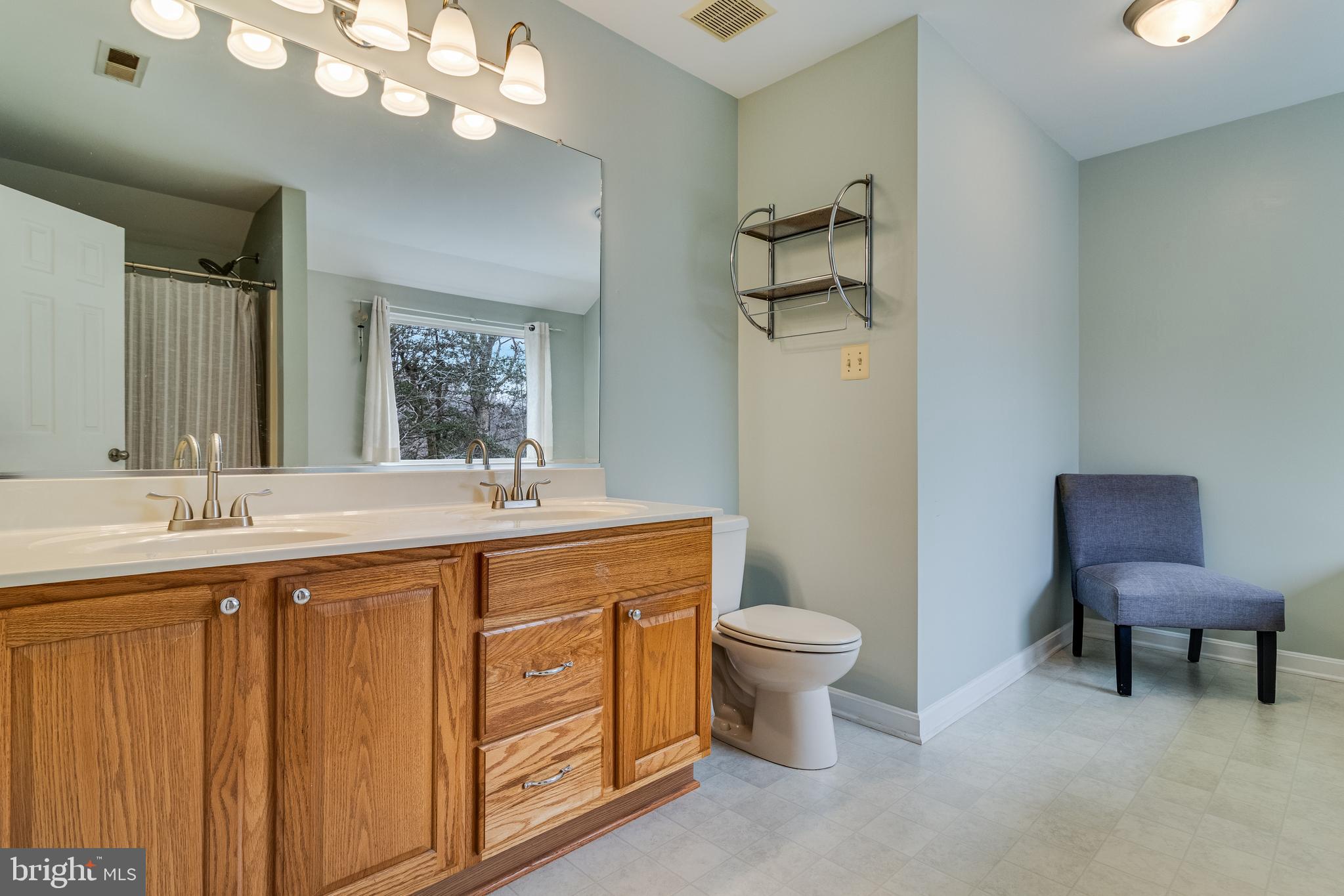 CHERRY LANE FARM - Residential