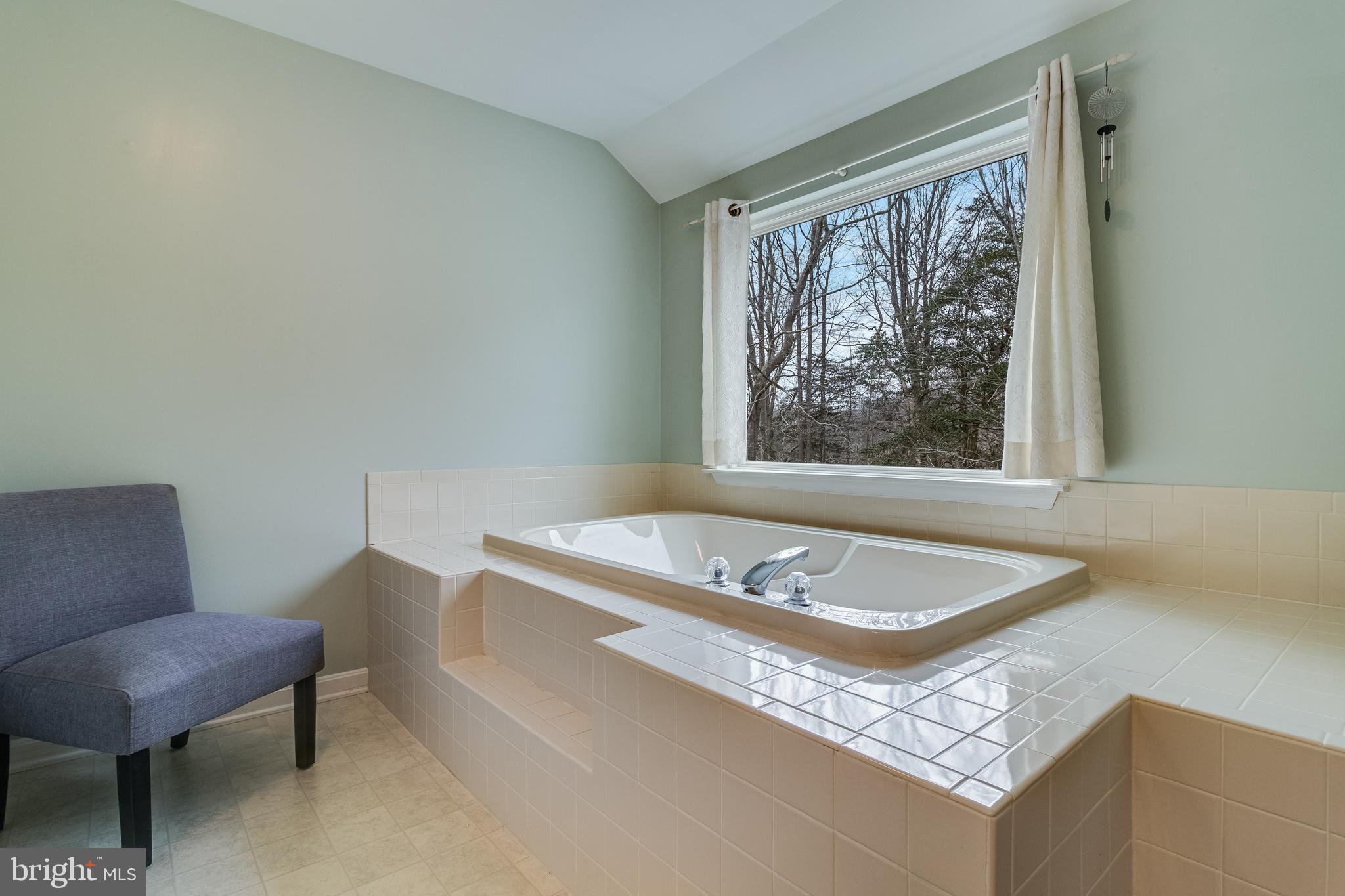 CHERRY LANE FARM - Residential