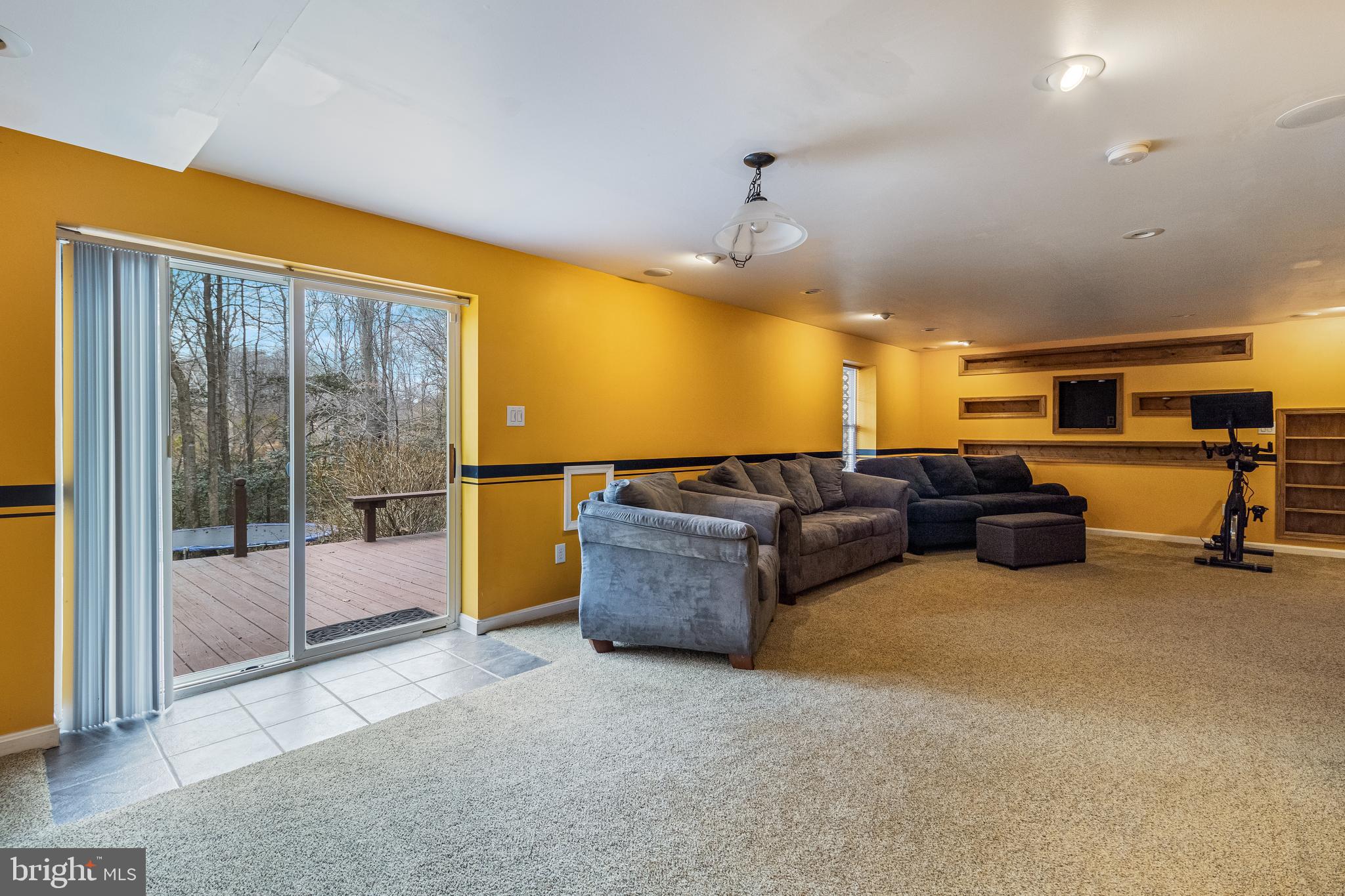 CHERRY LANE FARM - Residential