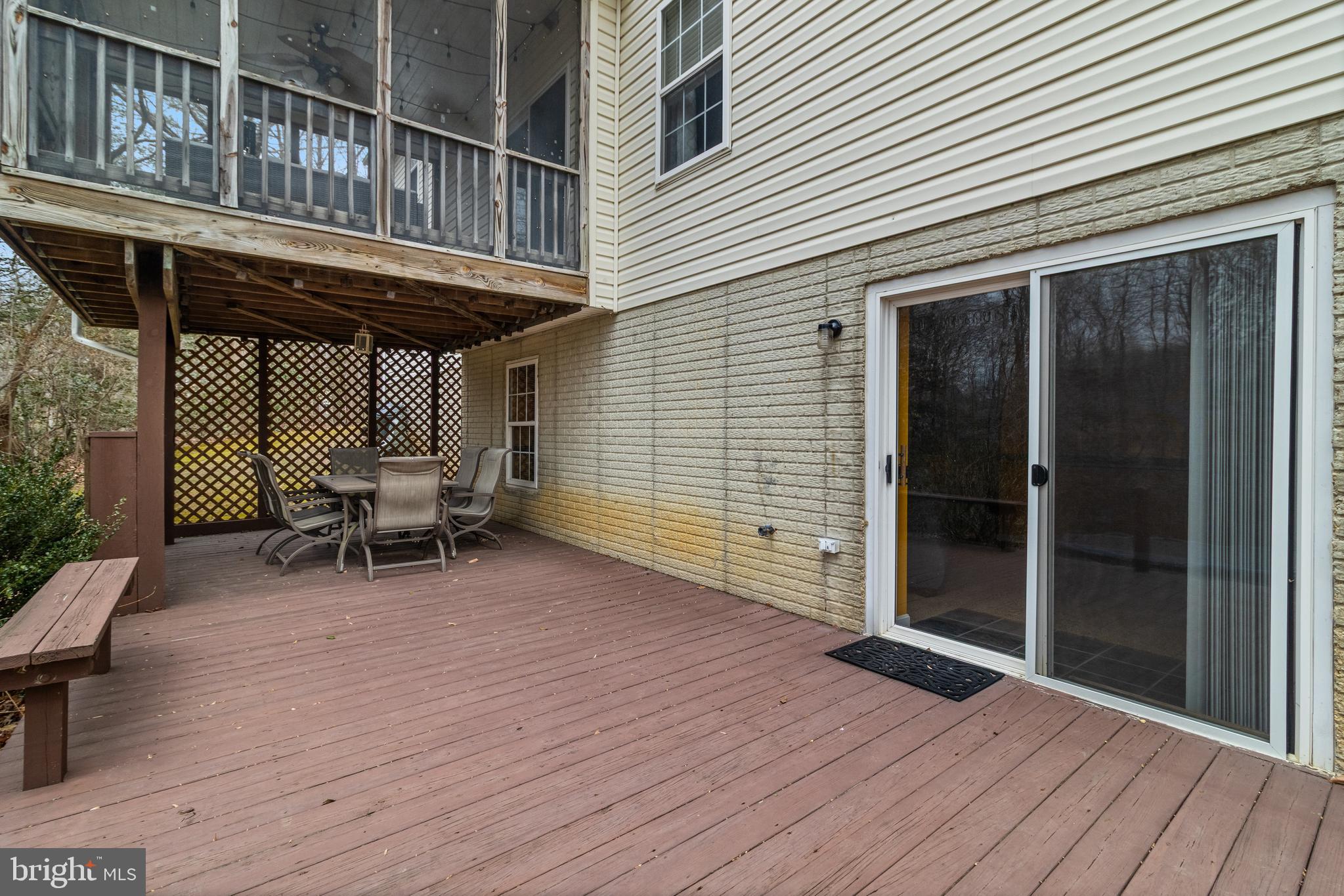 CHERRY LANE FARM - Residential