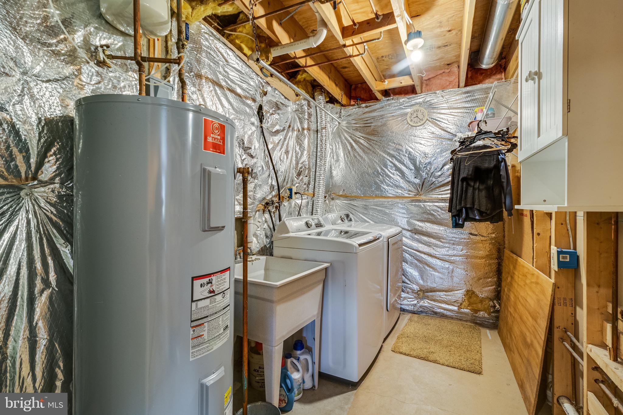 CHERRY LANE FARM - Residential