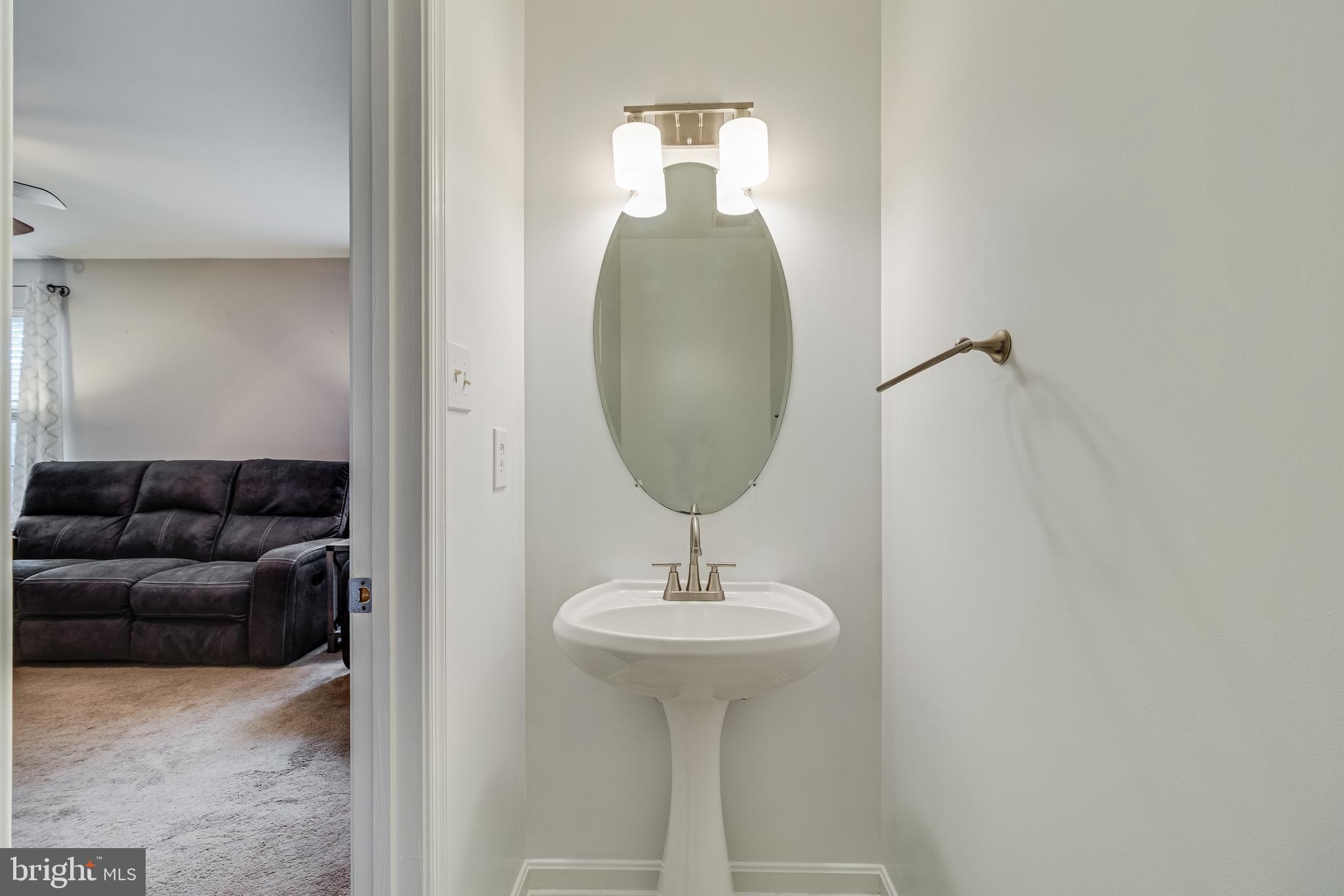 CHERRY LANE FARM - Residential