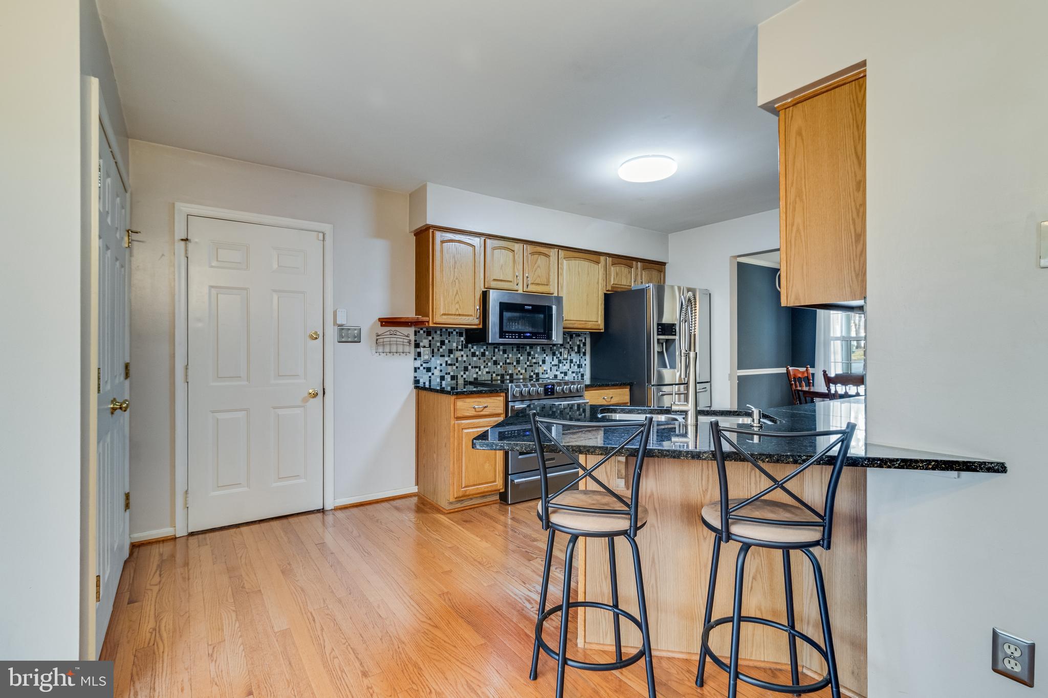 CHERRY LANE FARM - Residential