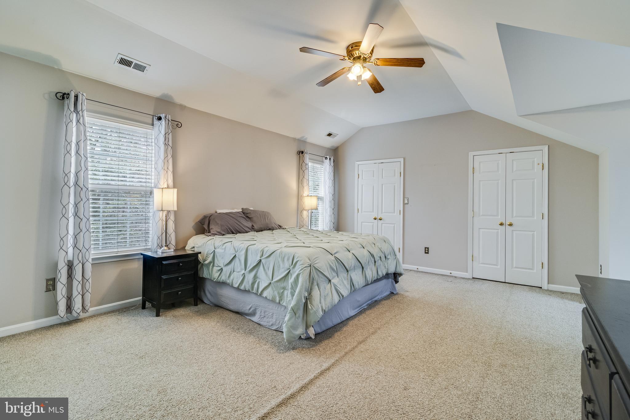 CHERRY LANE FARM - Residential