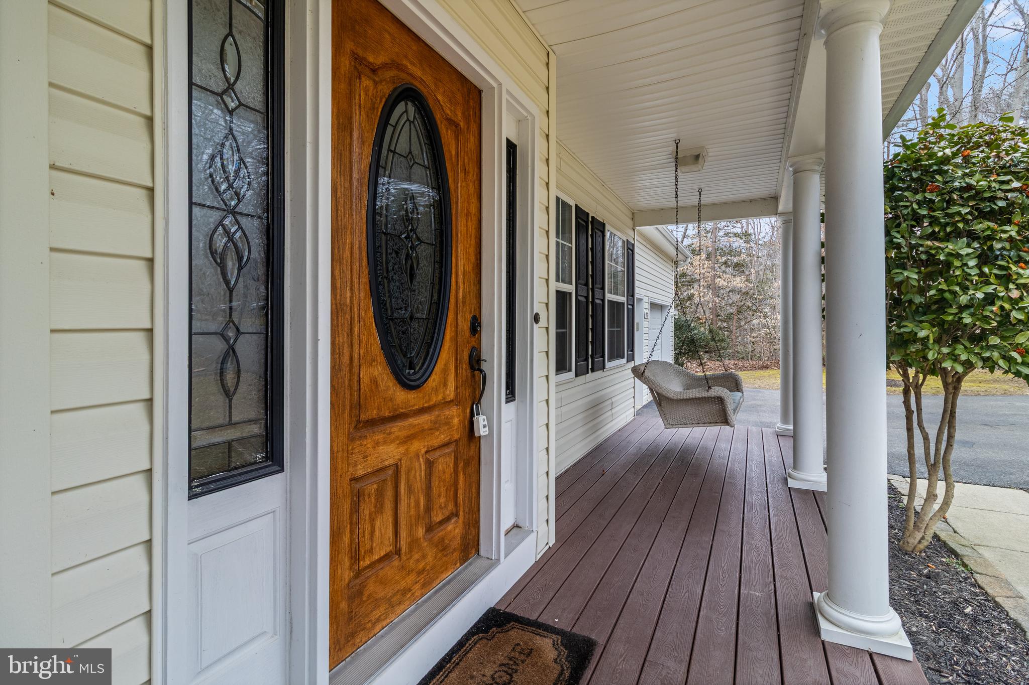 CHERRY LANE FARM - Residential