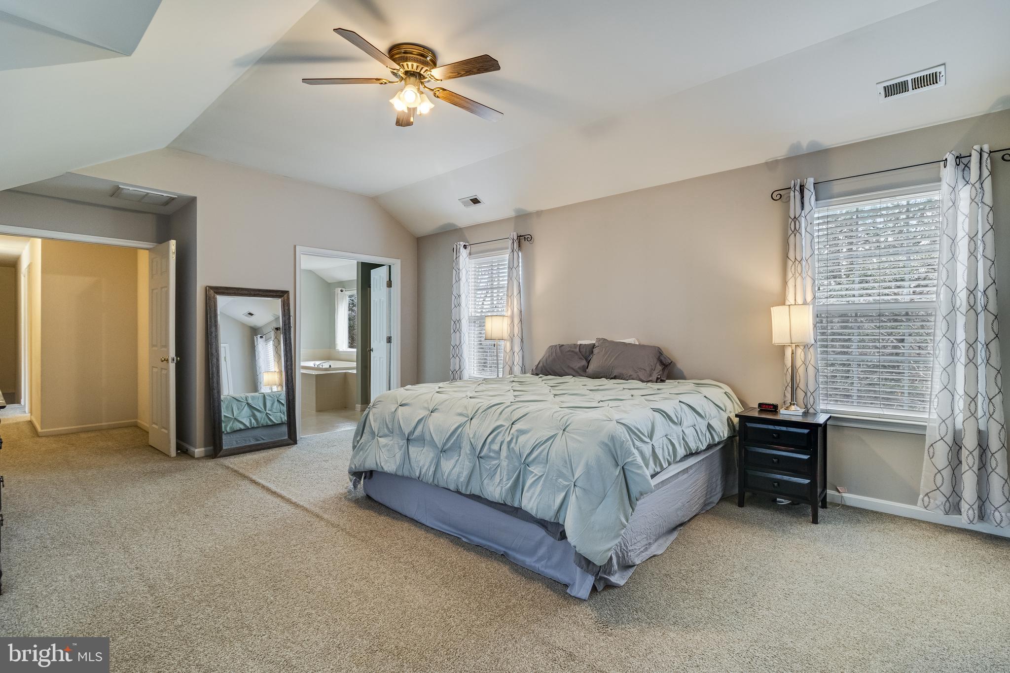 CHERRY LANE FARM - Residential