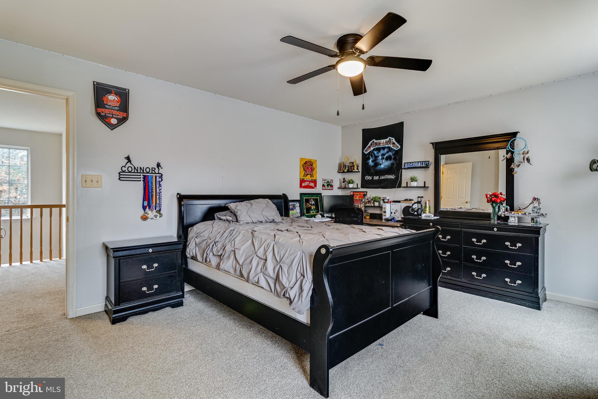 CHERRY LANE FARM - Residential