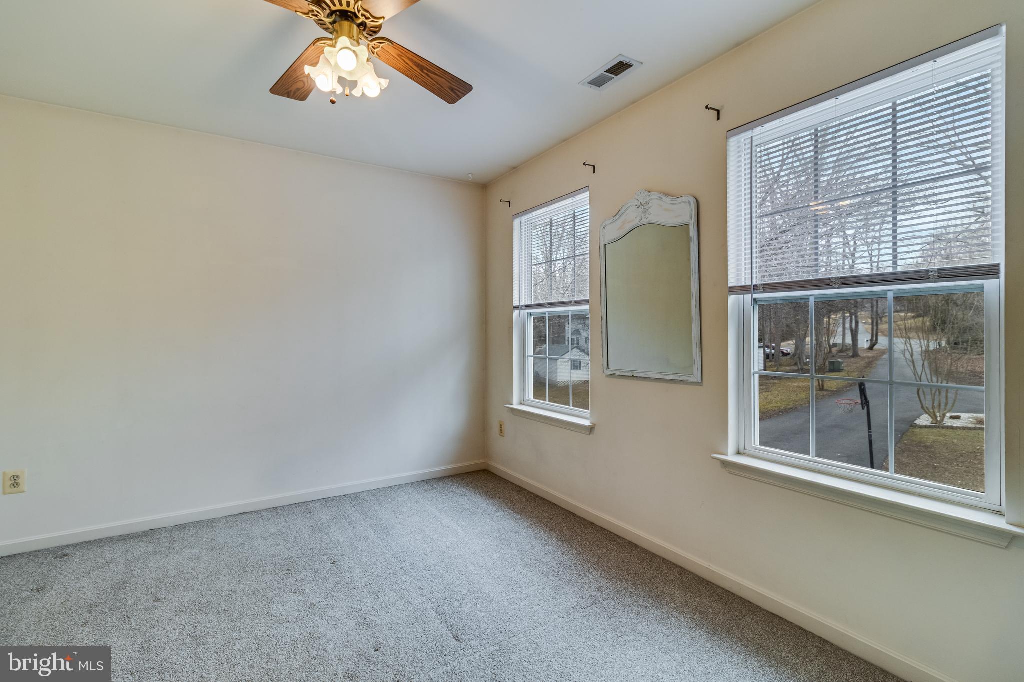 CHERRY LANE FARM - Residential