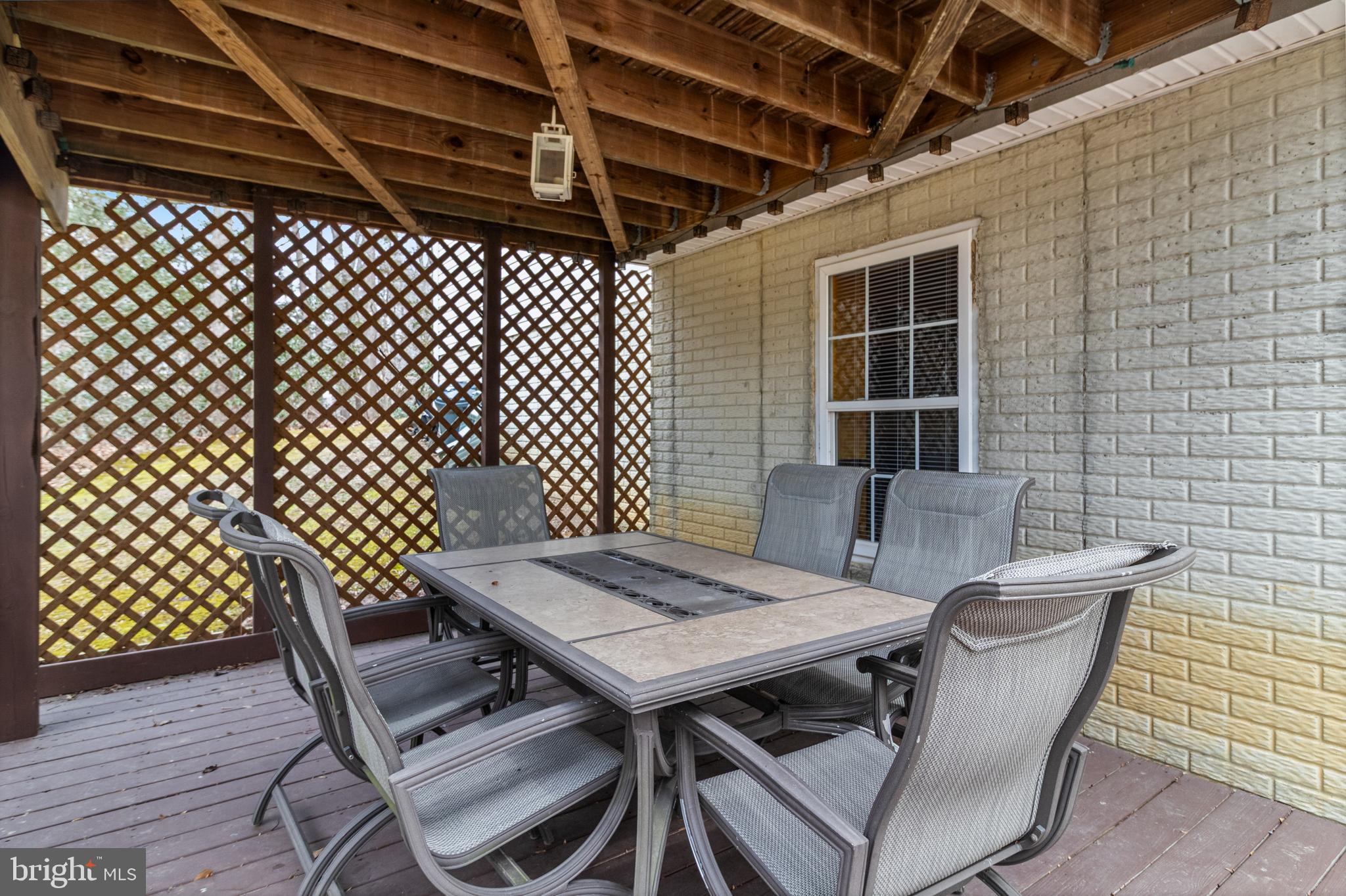 CHERRY LANE FARM - Residential