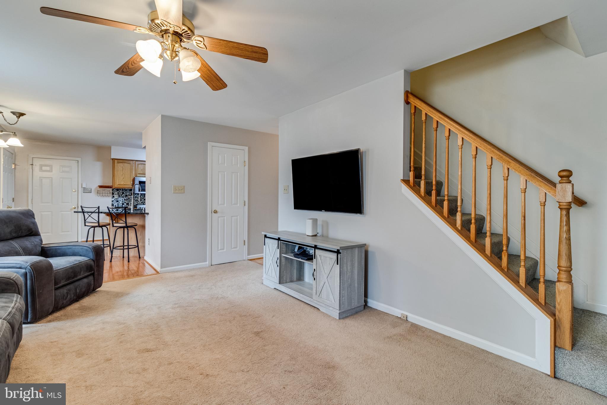 CHERRY LANE FARM - Residential