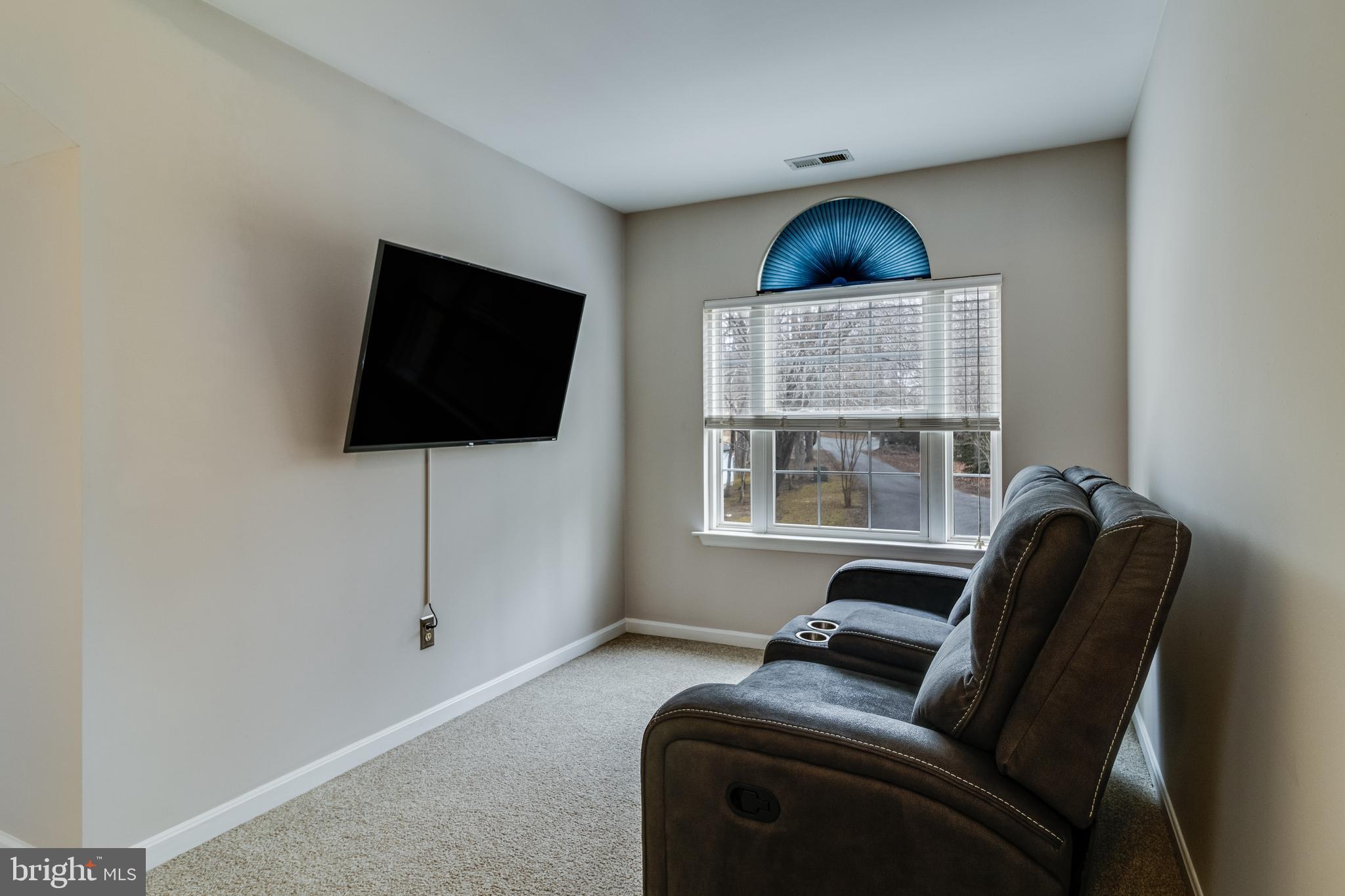 CHERRY LANE FARM - Residential