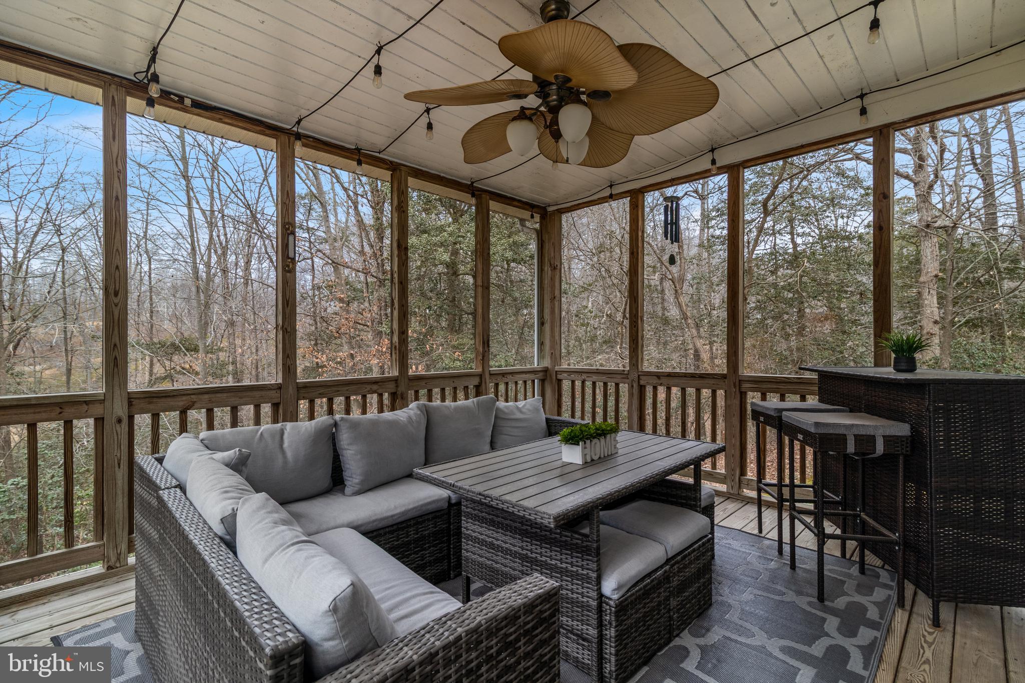 CHERRY LANE FARM - Residential