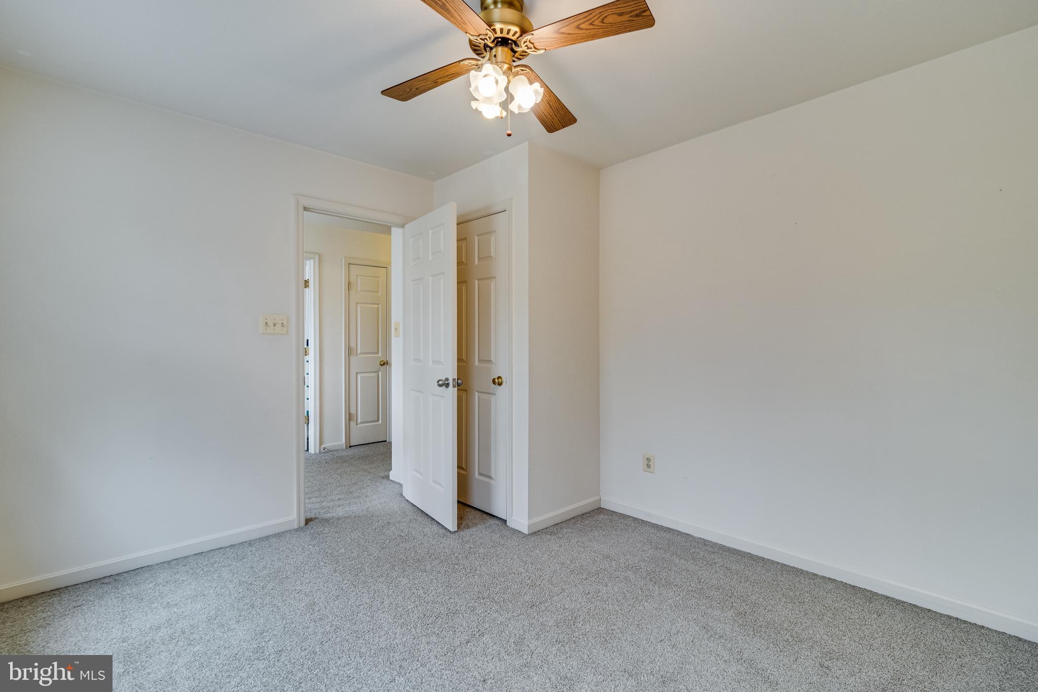 CHERRY LANE FARM - Residential