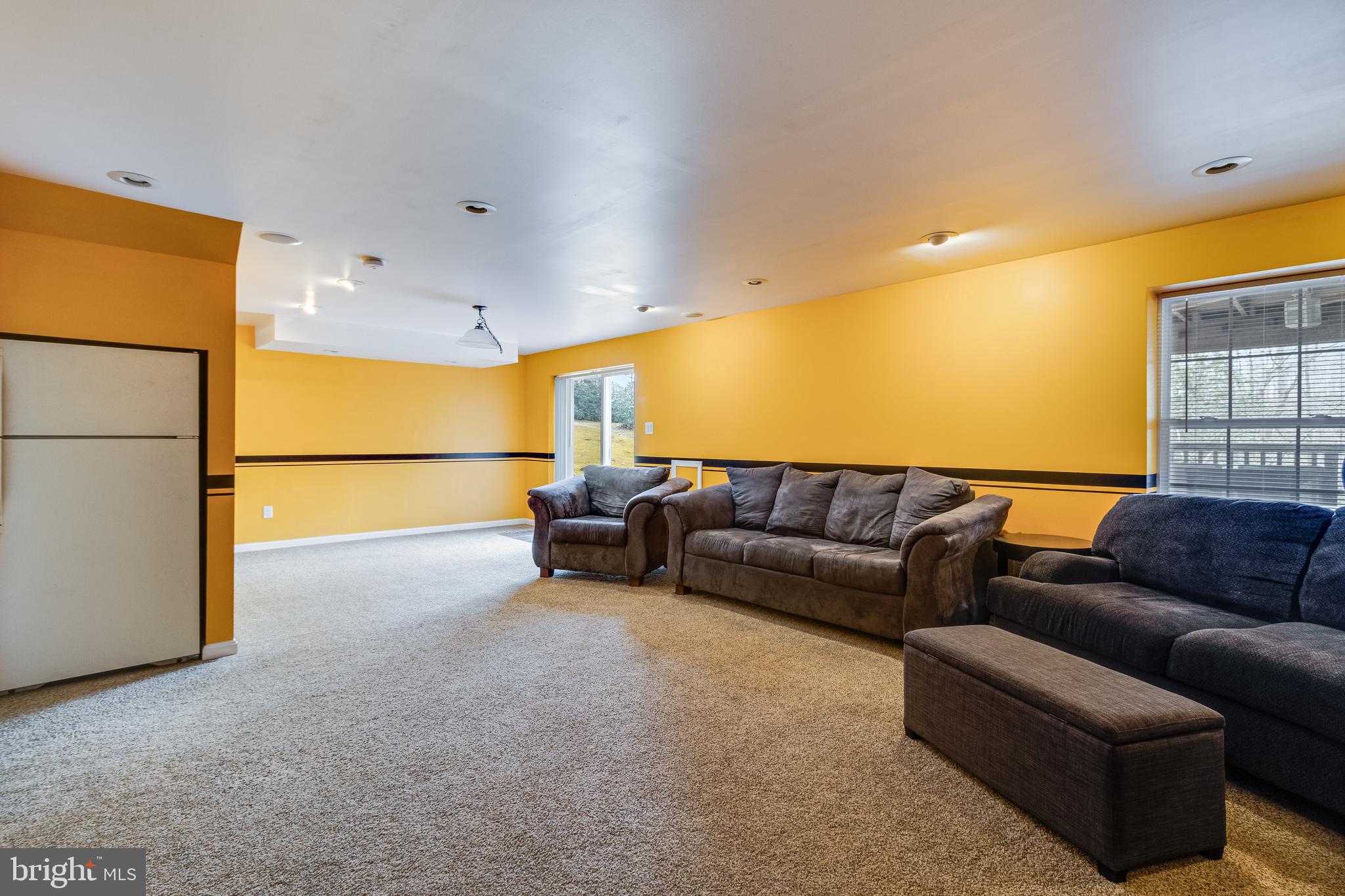 CHERRY LANE FARM - Residential