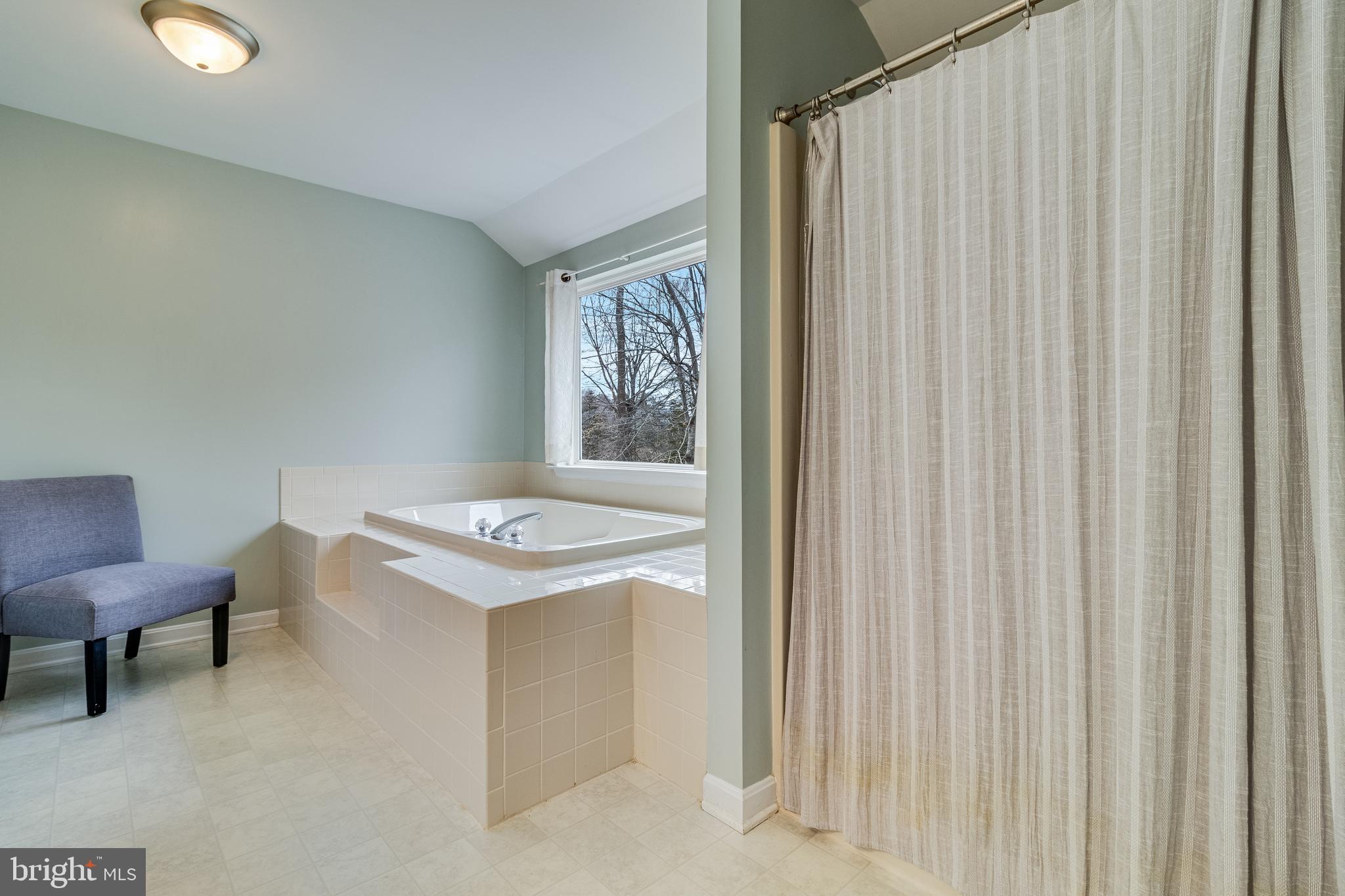 CHERRY LANE FARM - Residential