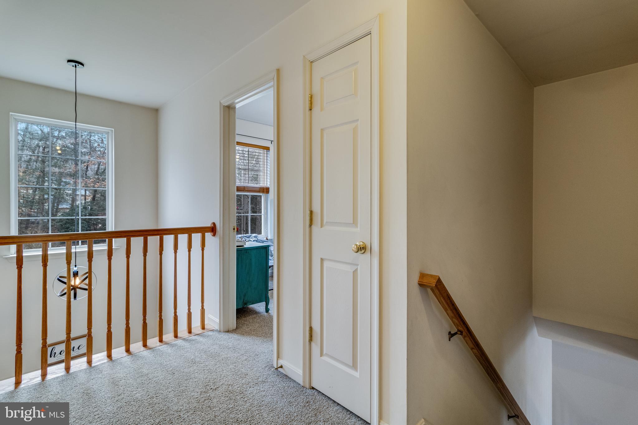 CHERRY LANE FARM - Residential