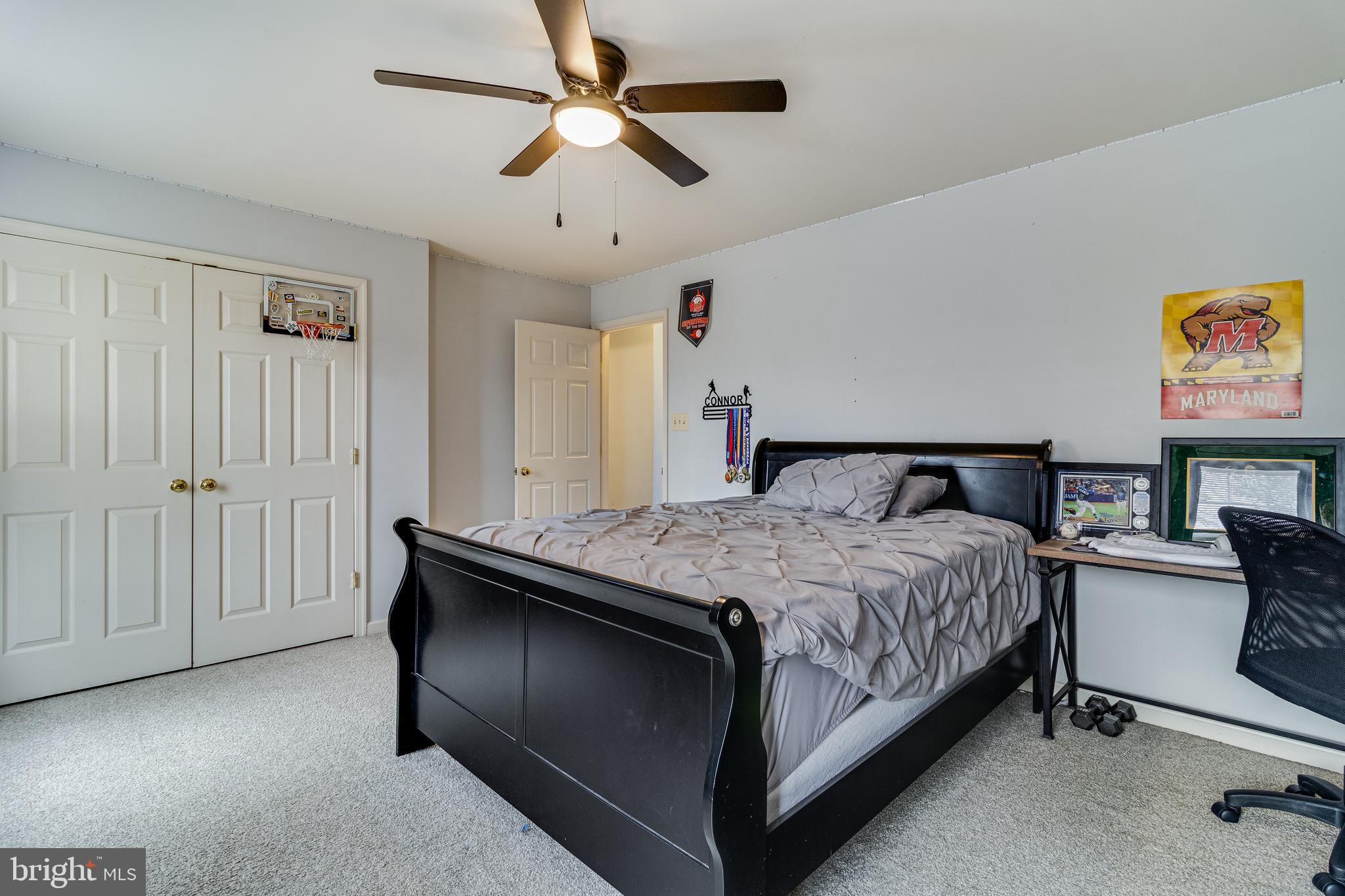 CHERRY LANE FARM - Residential