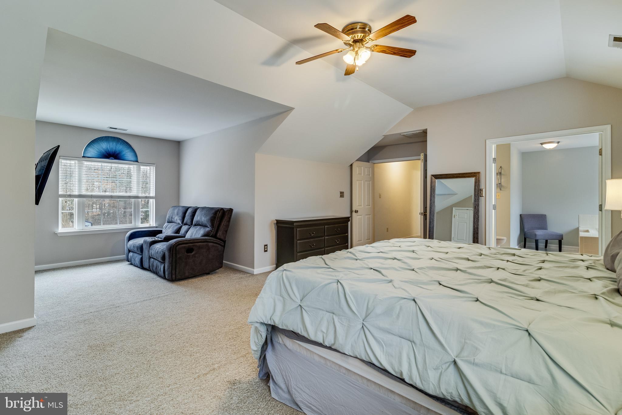 CHERRY LANE FARM - Residential