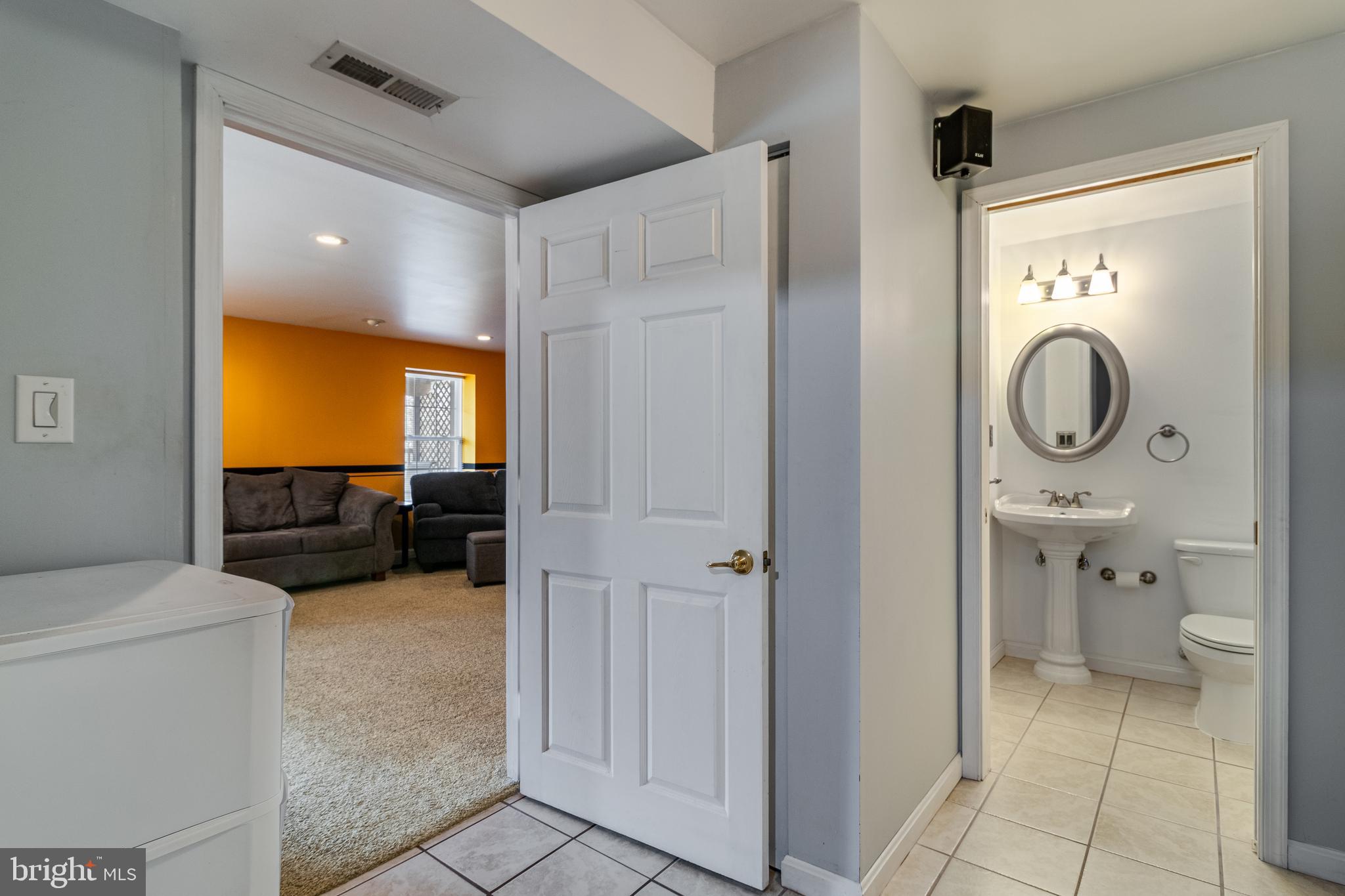 CHERRY LANE FARM - Residential