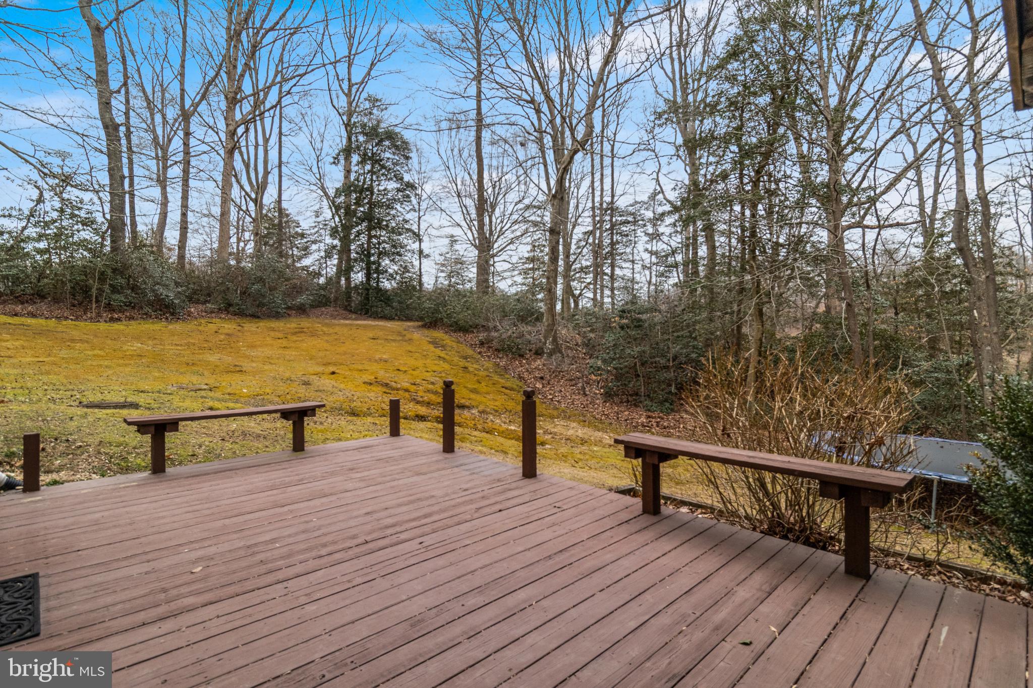 CHERRY LANE FARM - Residential