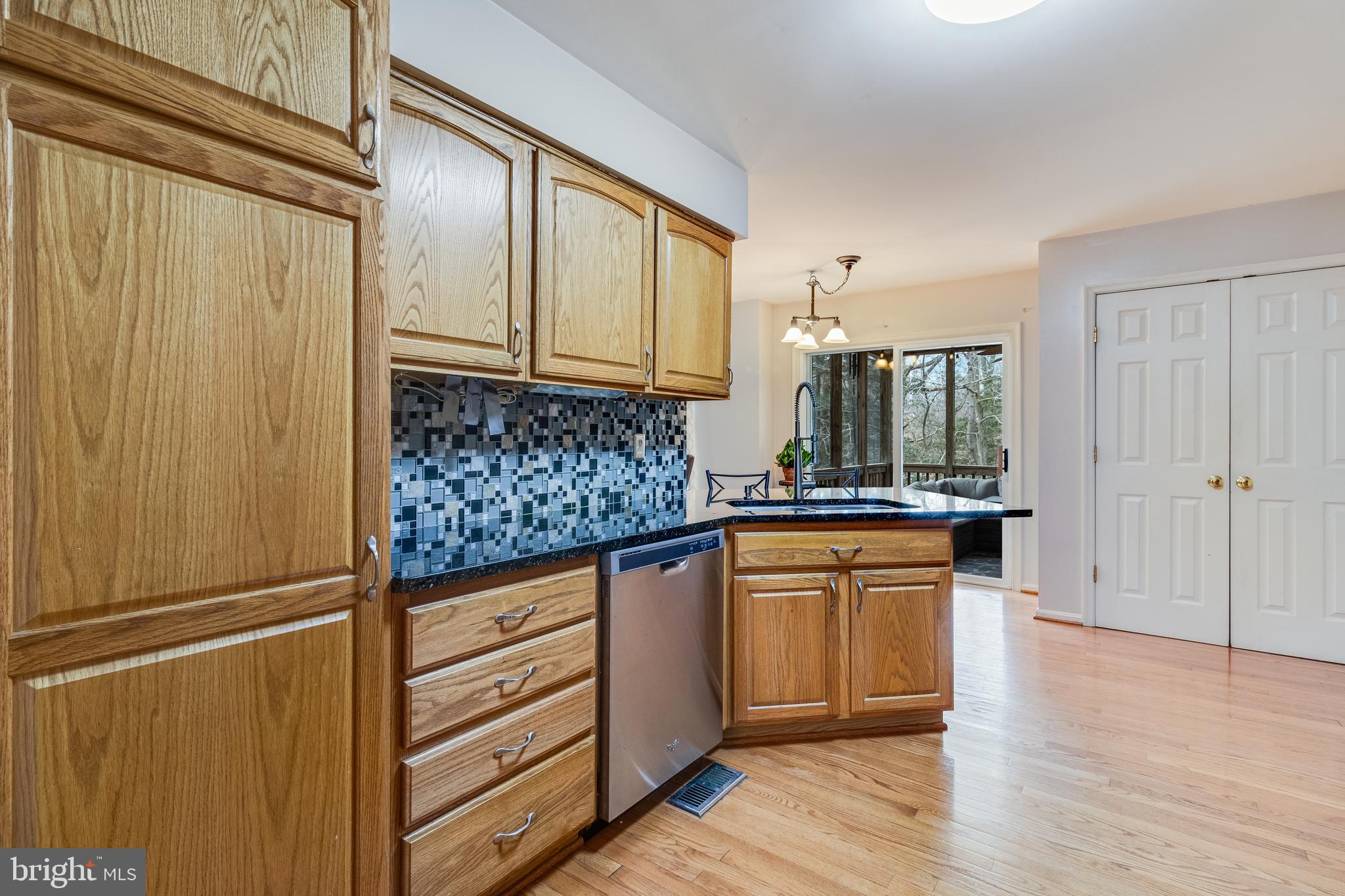 CHERRY LANE FARM - Residential