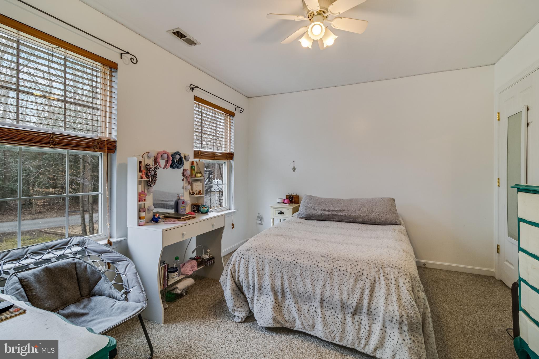 CHERRY LANE FARM - Residential