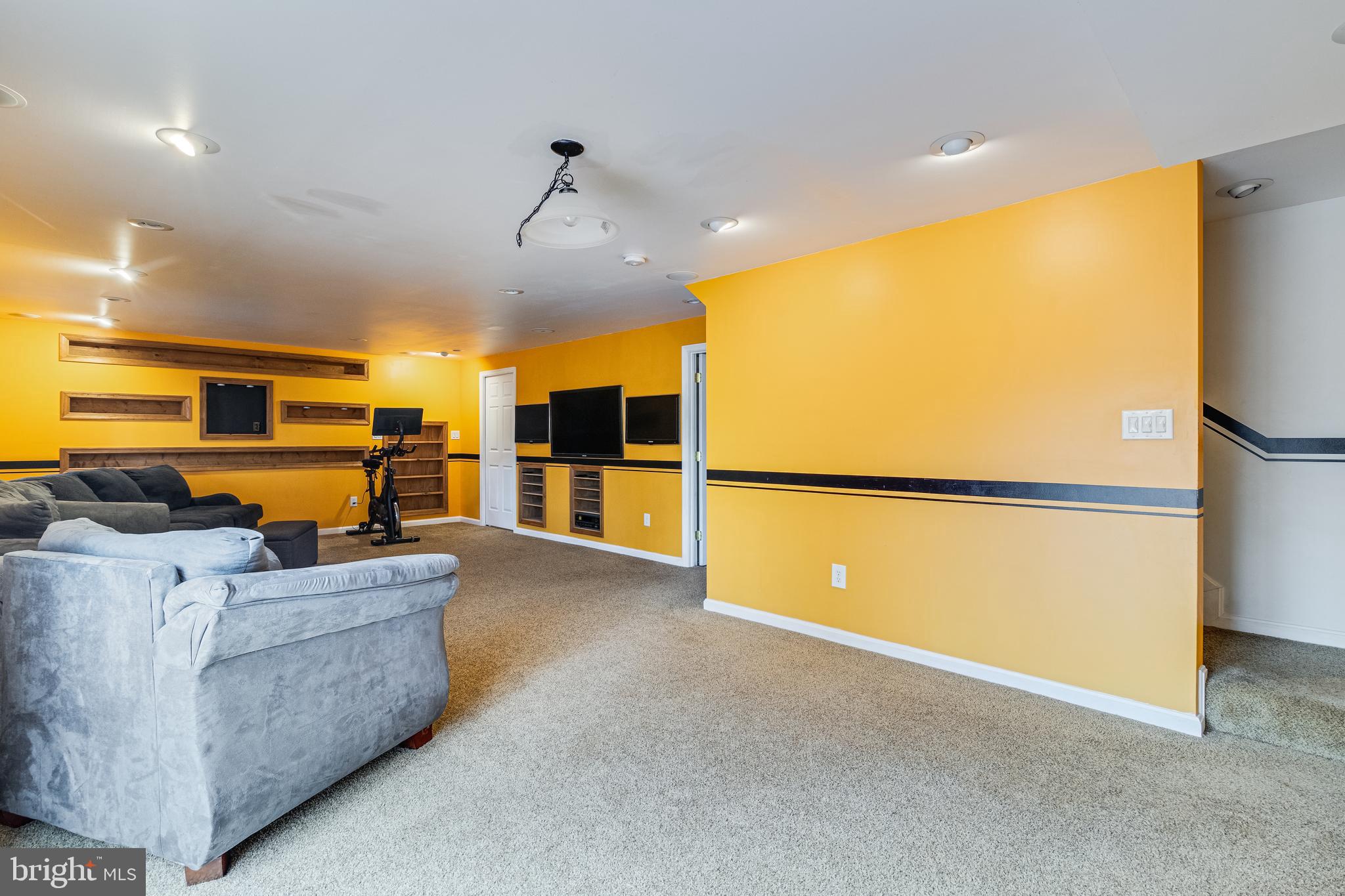 CHERRY LANE FARM - Residential