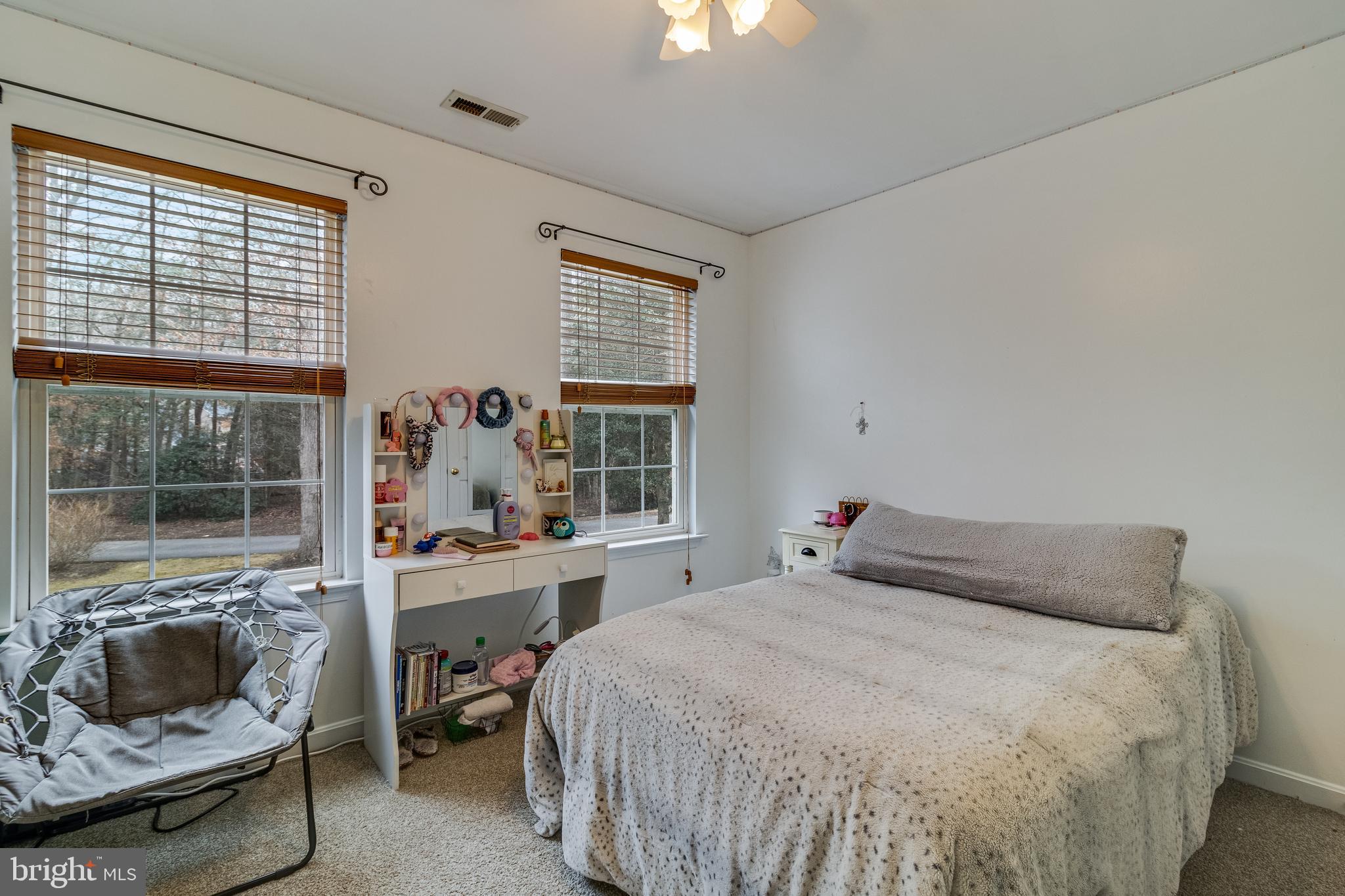 CHERRY LANE FARM - Residential