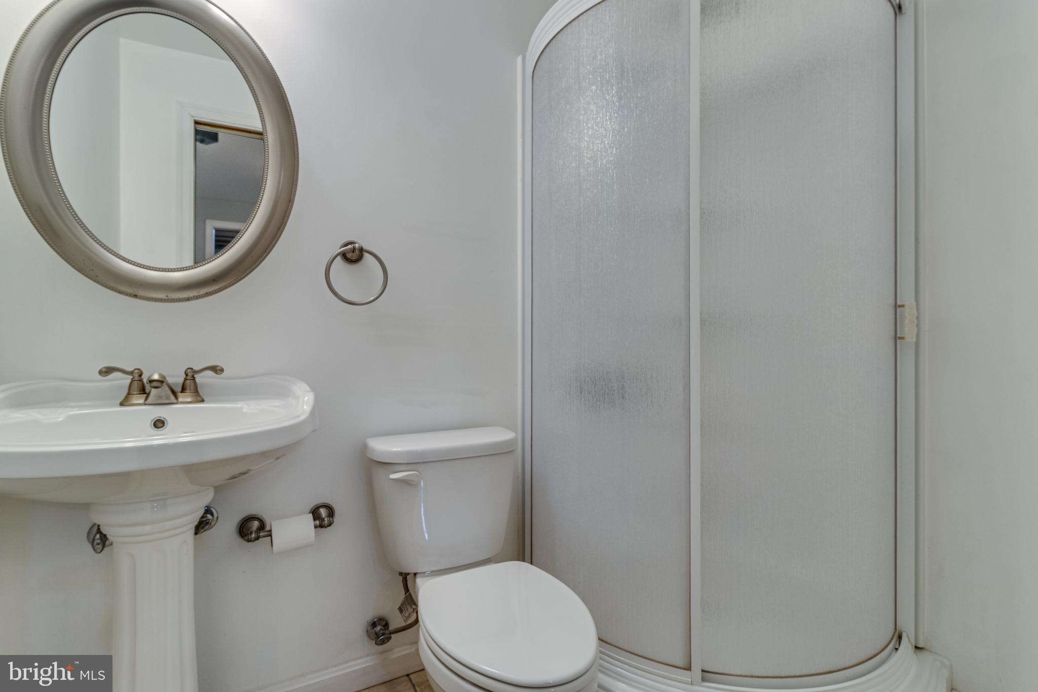 CHERRY LANE FARM - Residential