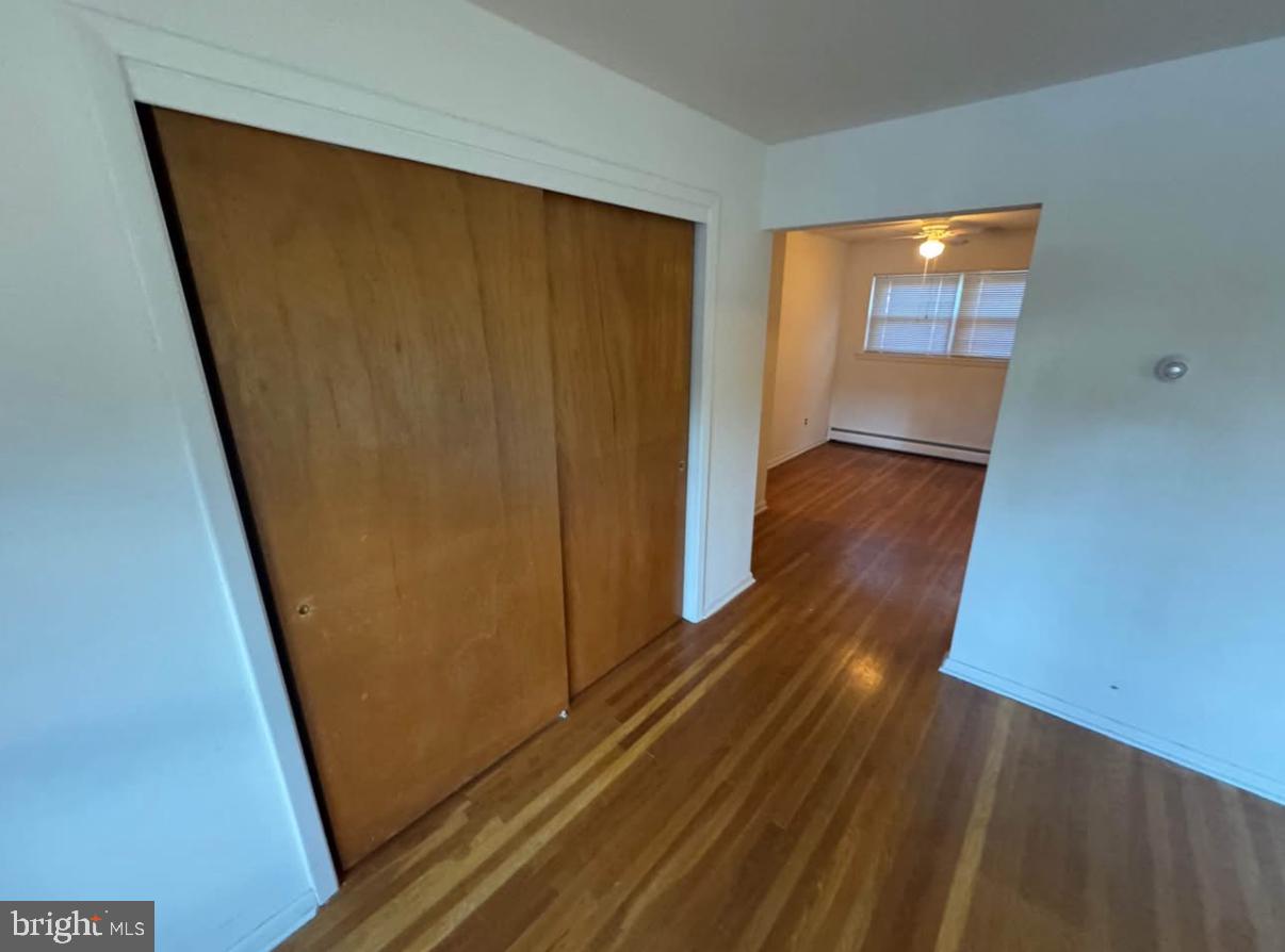 NON AVAILABLE - Residential Lease