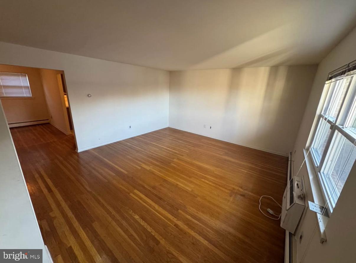 NON AVAILABLE - Residential Lease