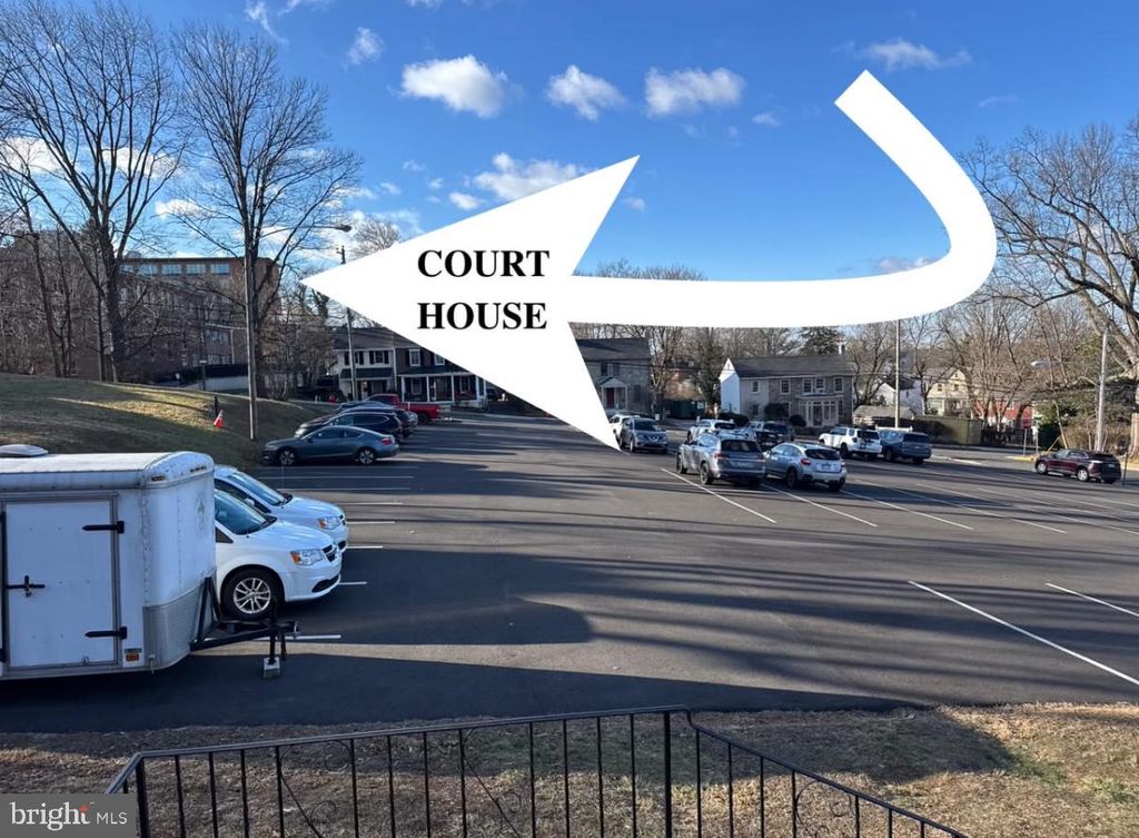 Photo of 150 Selner Place, DOYLESTOWN, PA 18901 (MLS # PABU2110306)