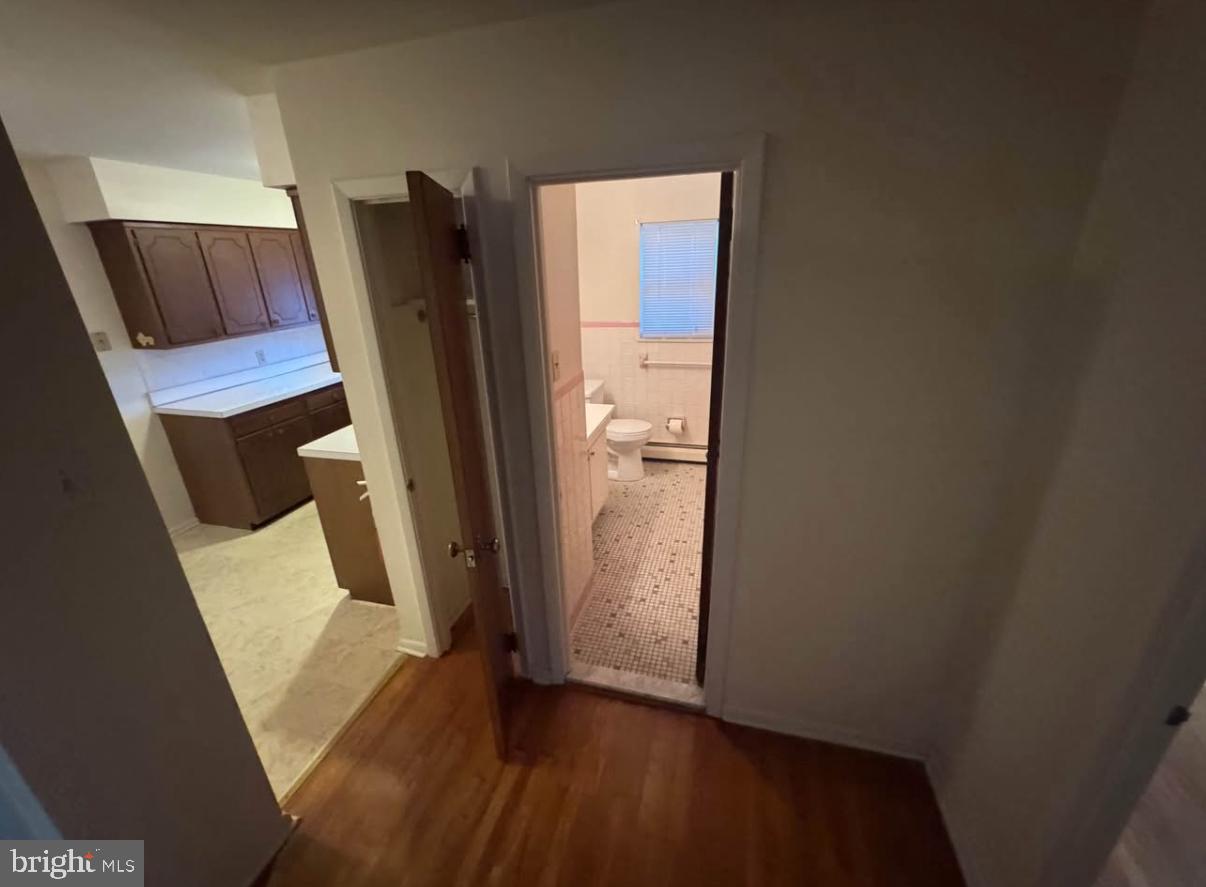 NON AVAILABLE - Residential Lease