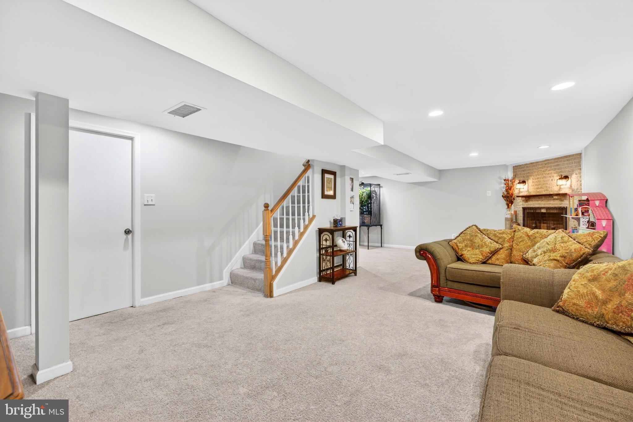 OSBORNE HEIGHTS - Residential