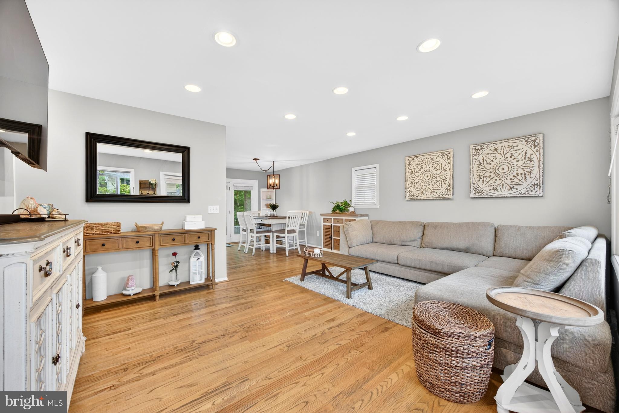 315 OSBORNE AVENUE