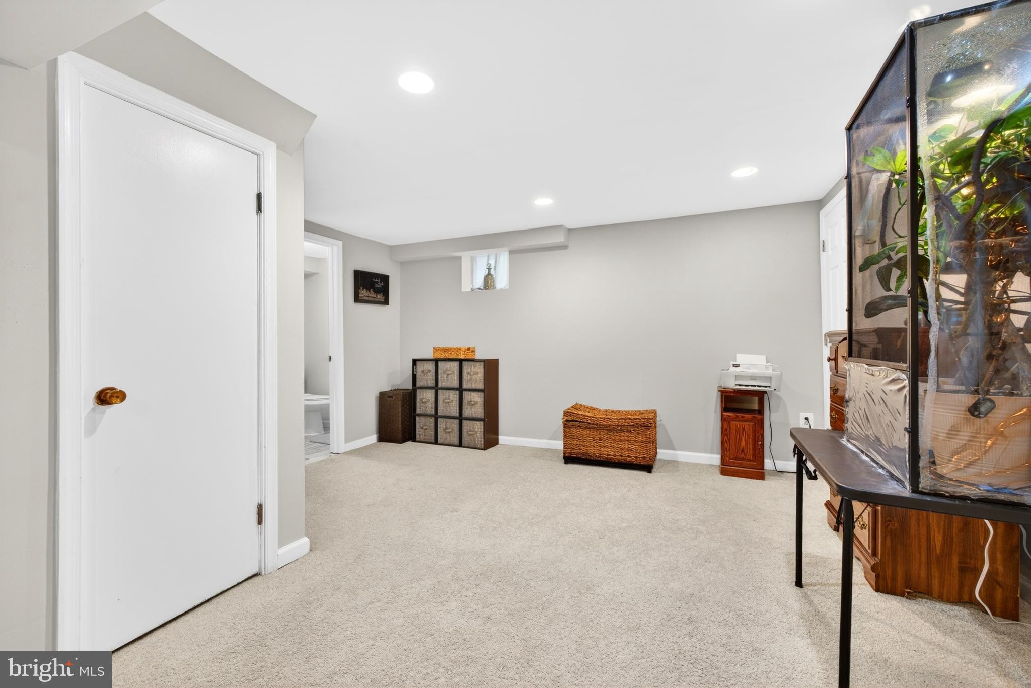 OSBORNE HEIGHTS - Residential