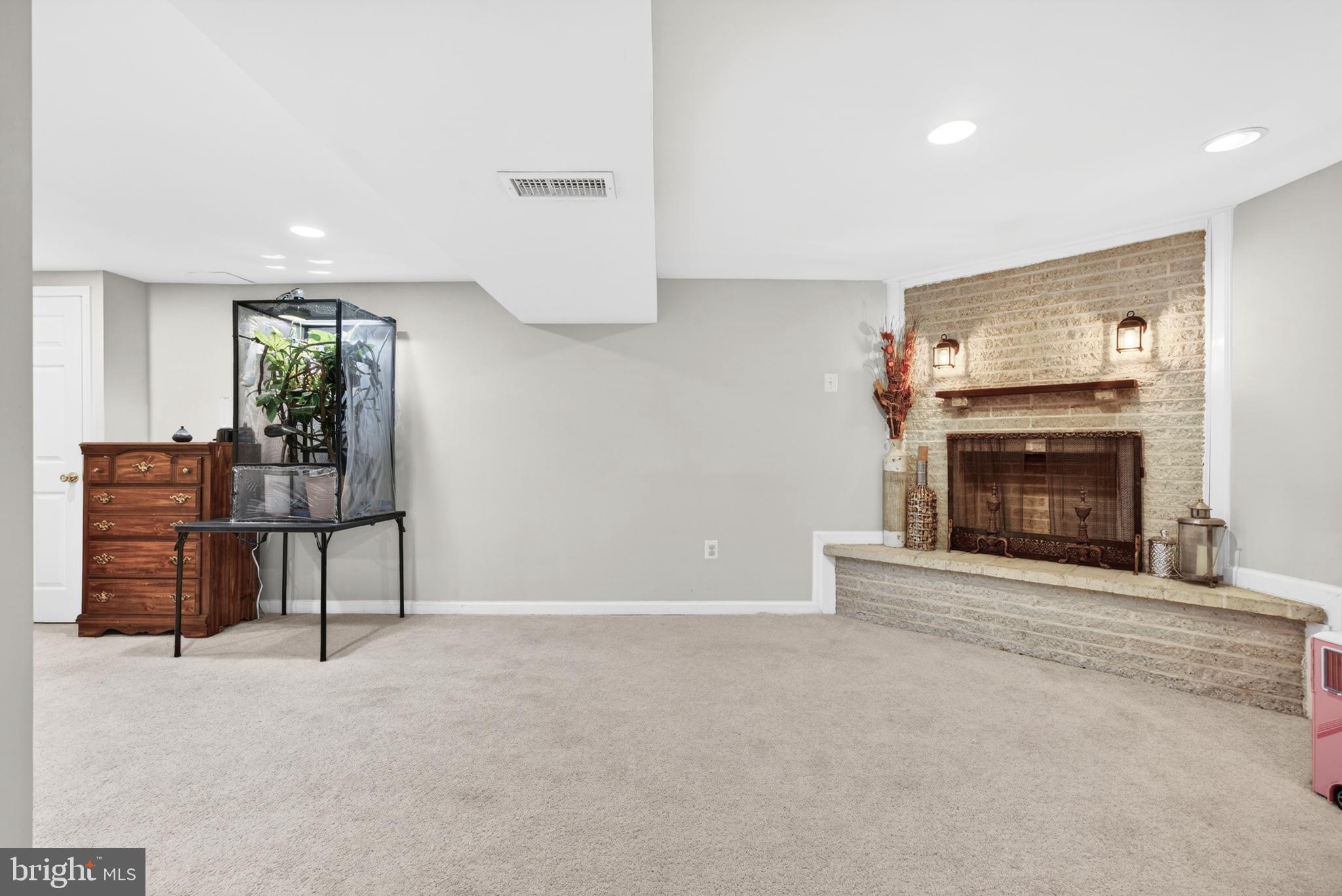 OSBORNE HEIGHTS - Residential