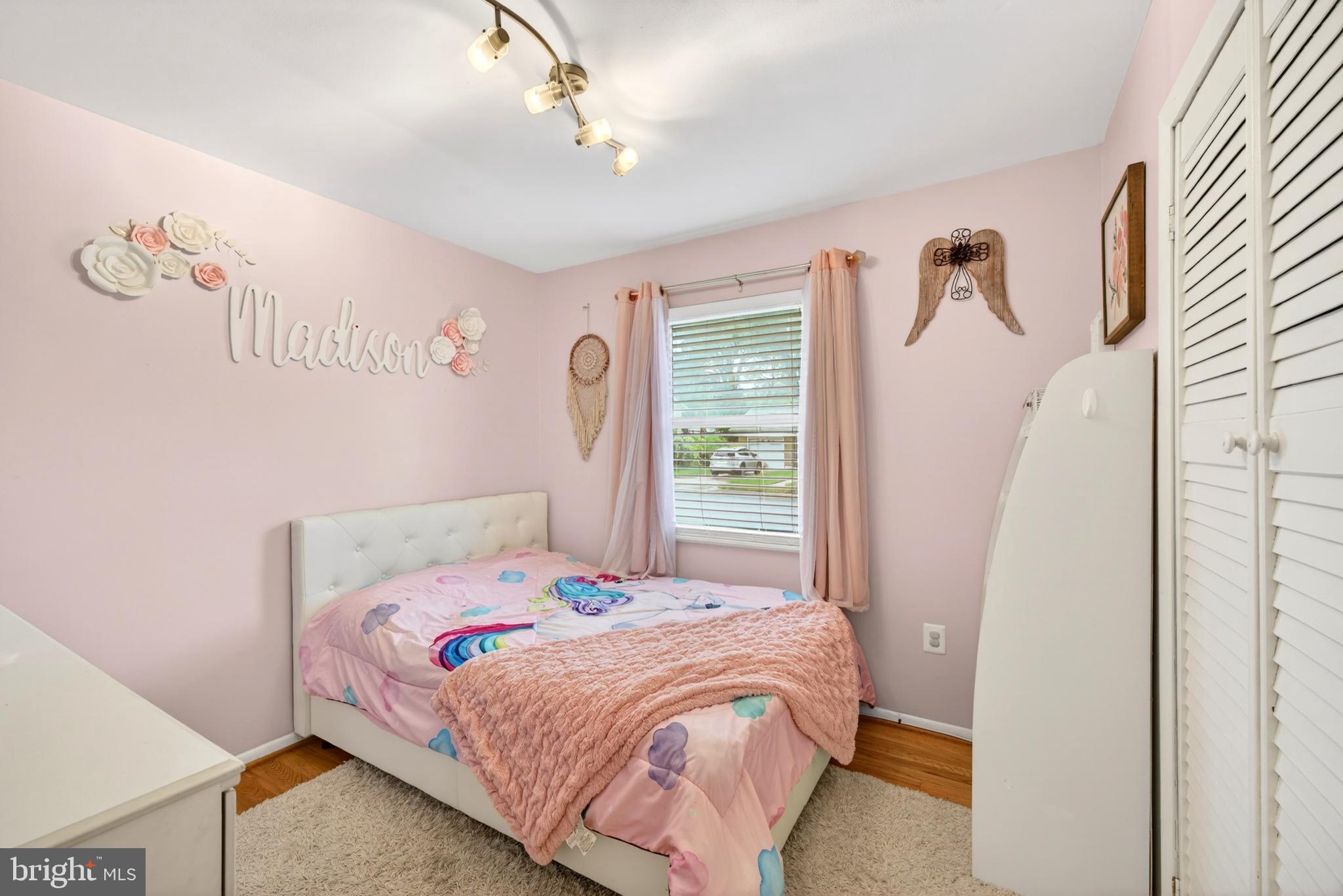 OSBORNE HEIGHTS - Residential