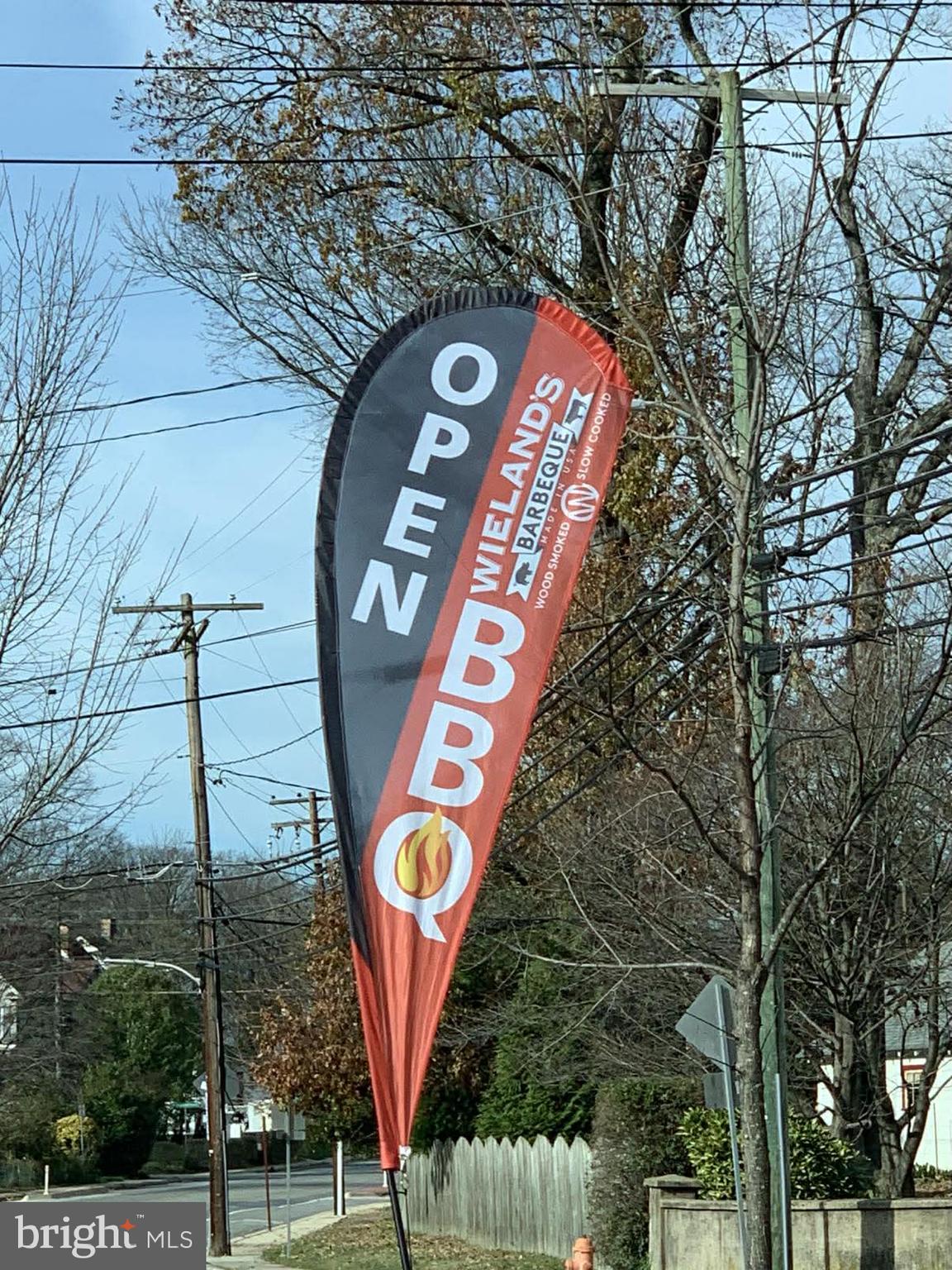 OSBORNE HEIGHTS - Residential
