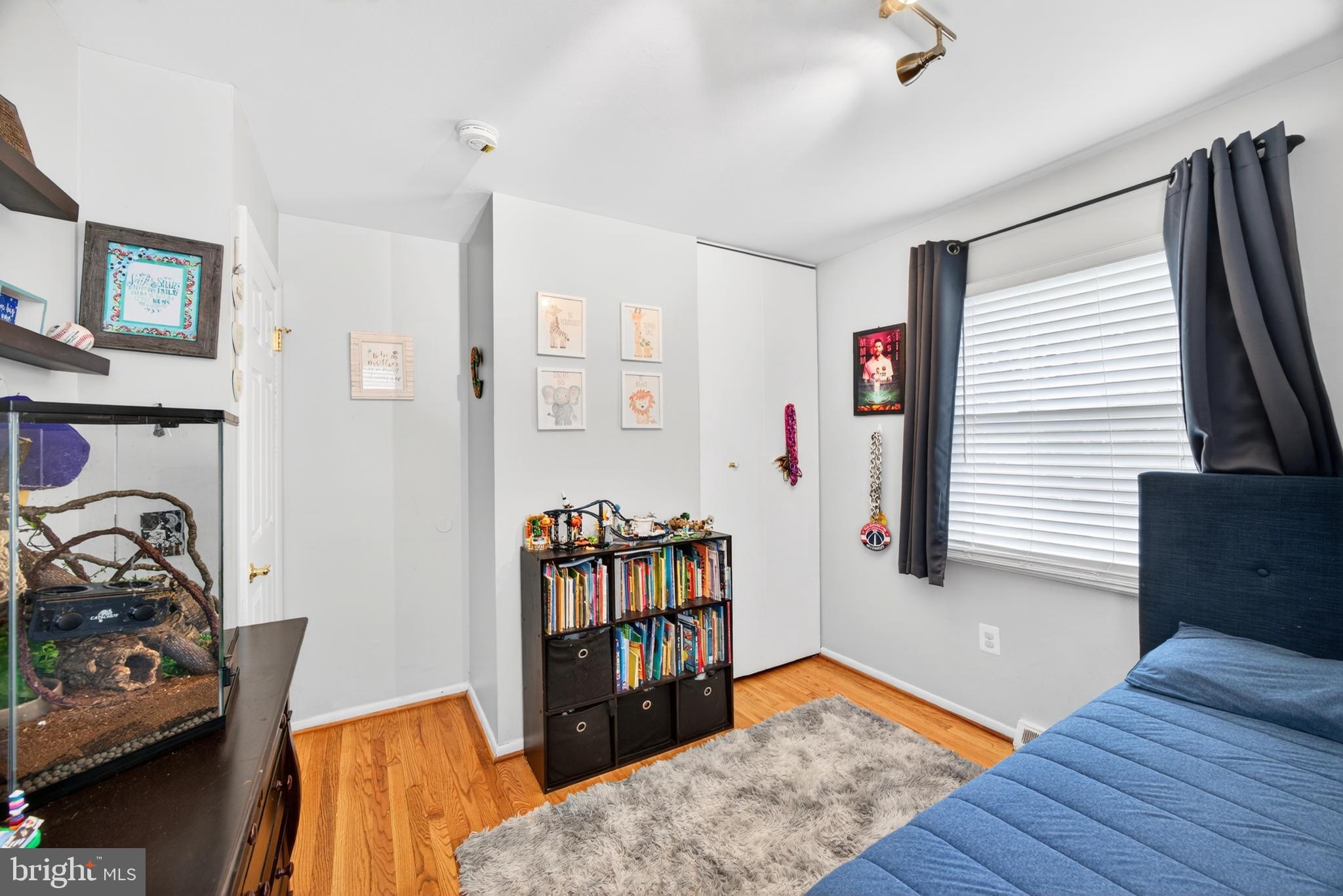 OSBORNE HEIGHTS - Residential