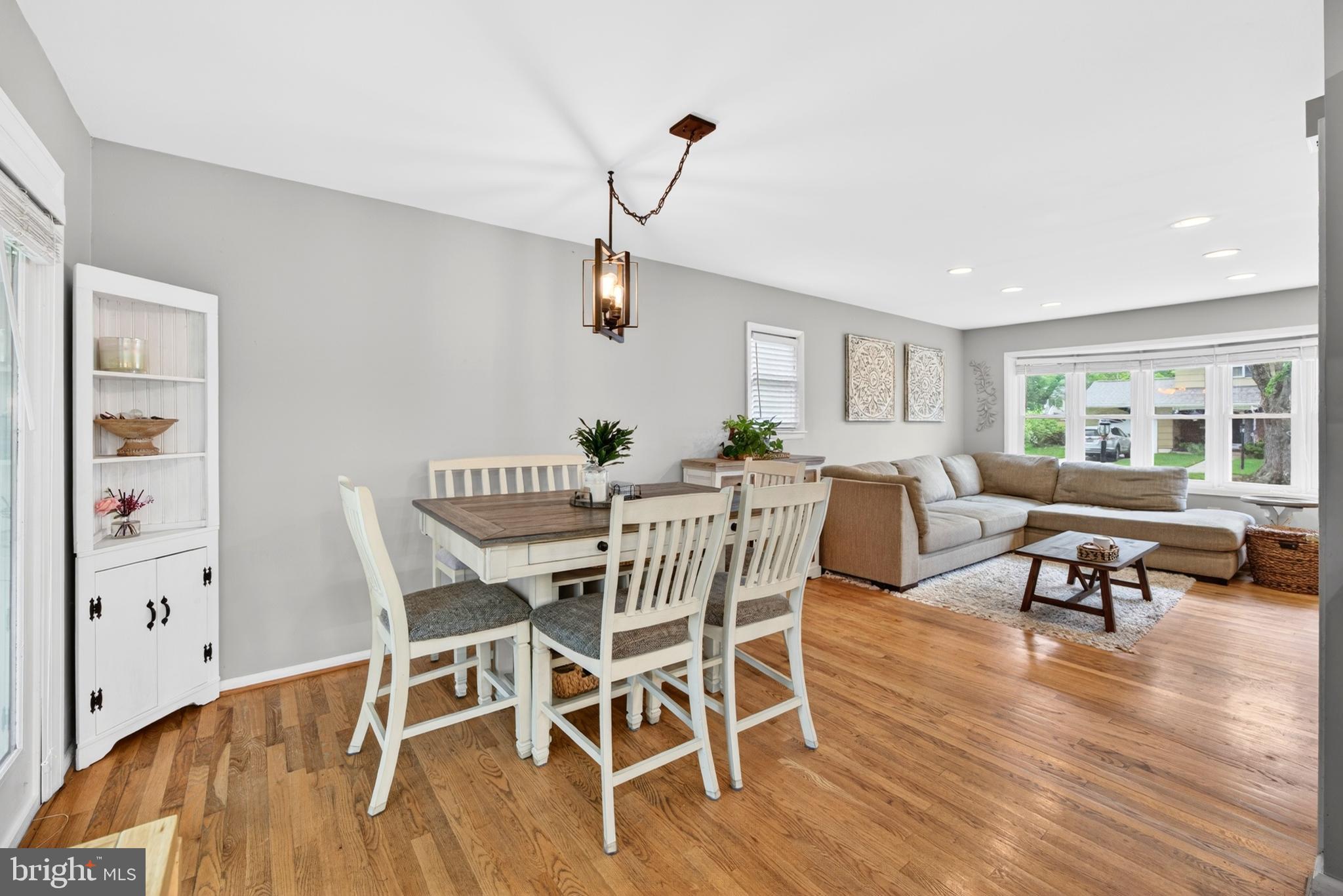 OSBORNE HEIGHTS - Residential