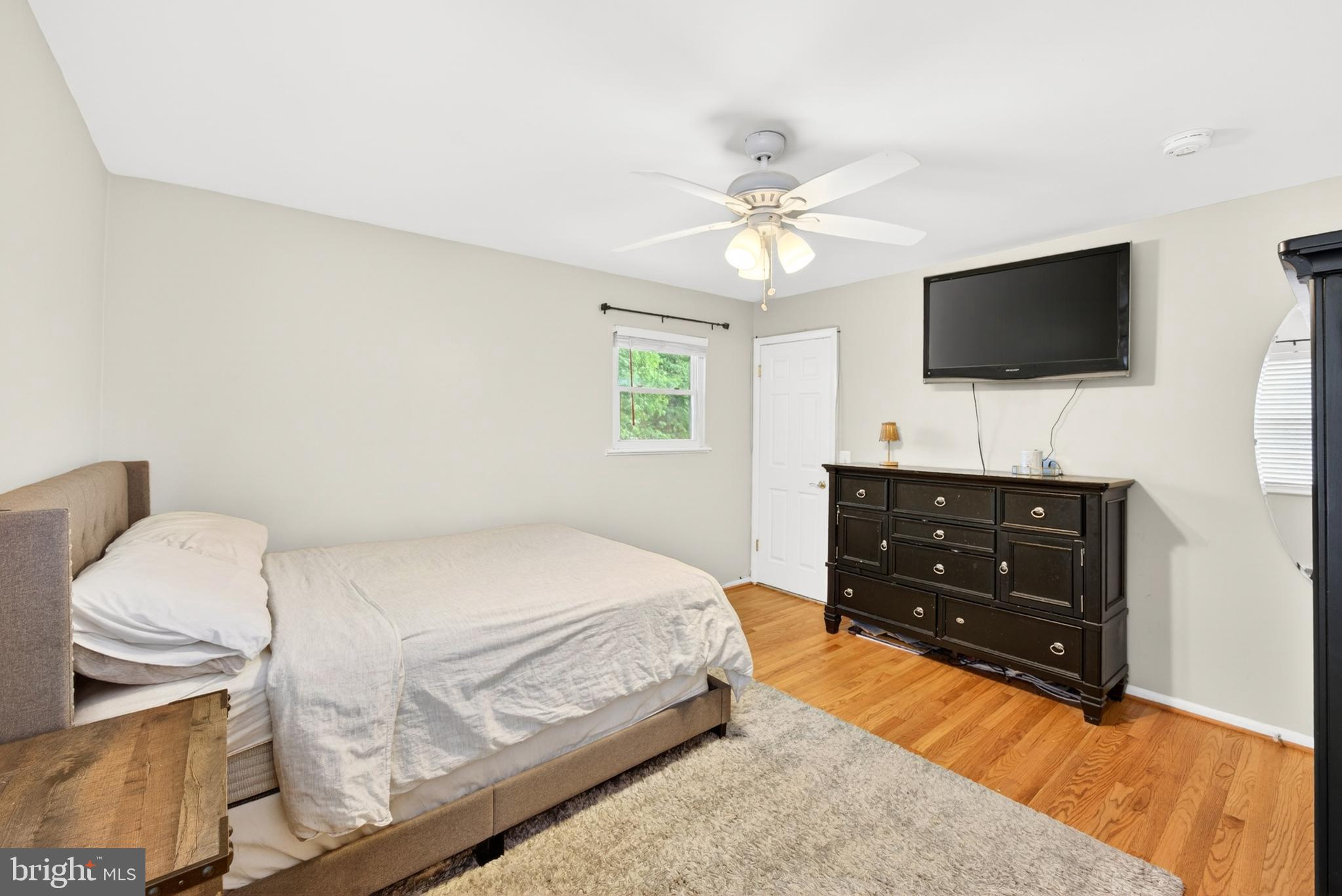 OSBORNE HEIGHTS - Residential