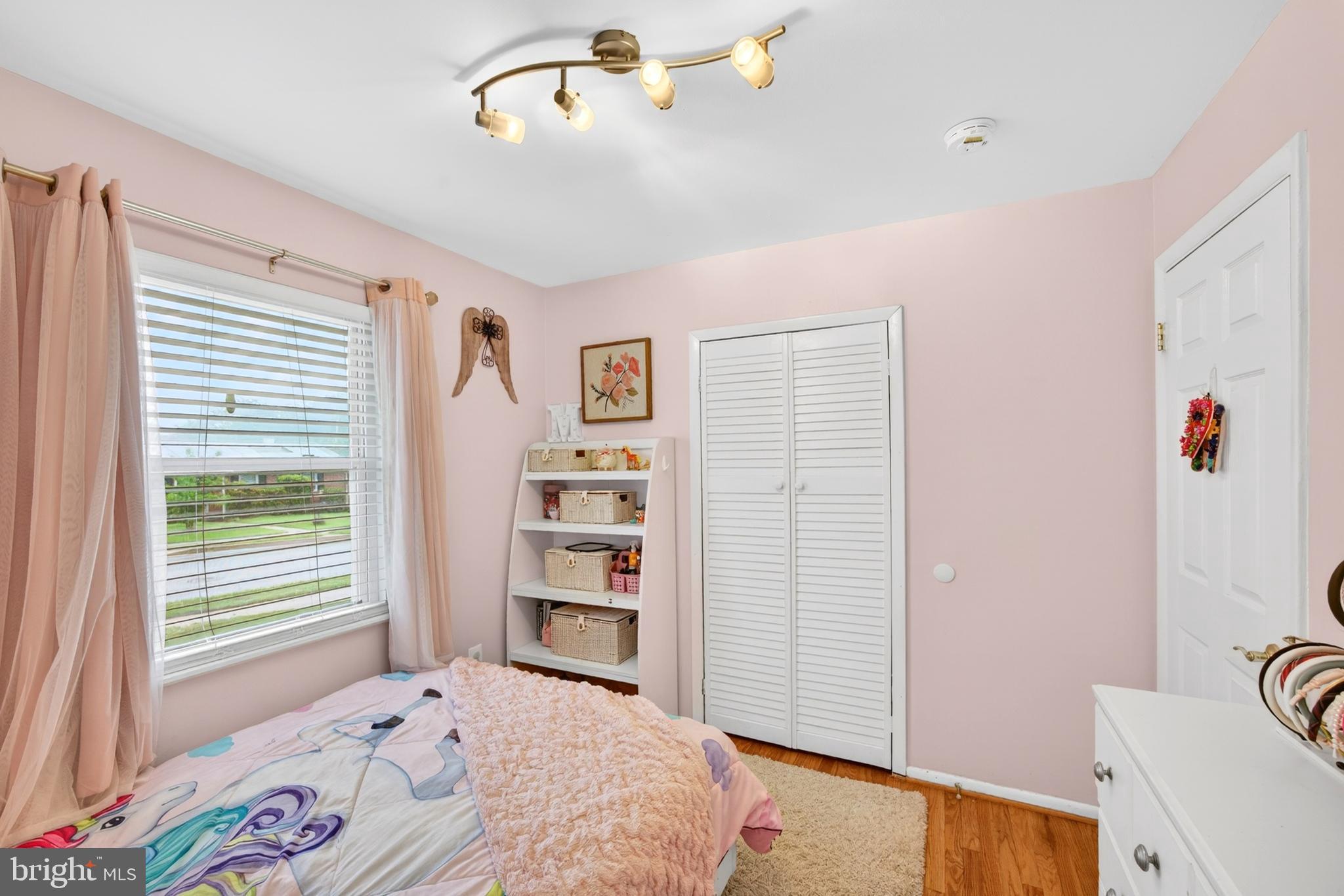 OSBORNE HEIGHTS - Residential