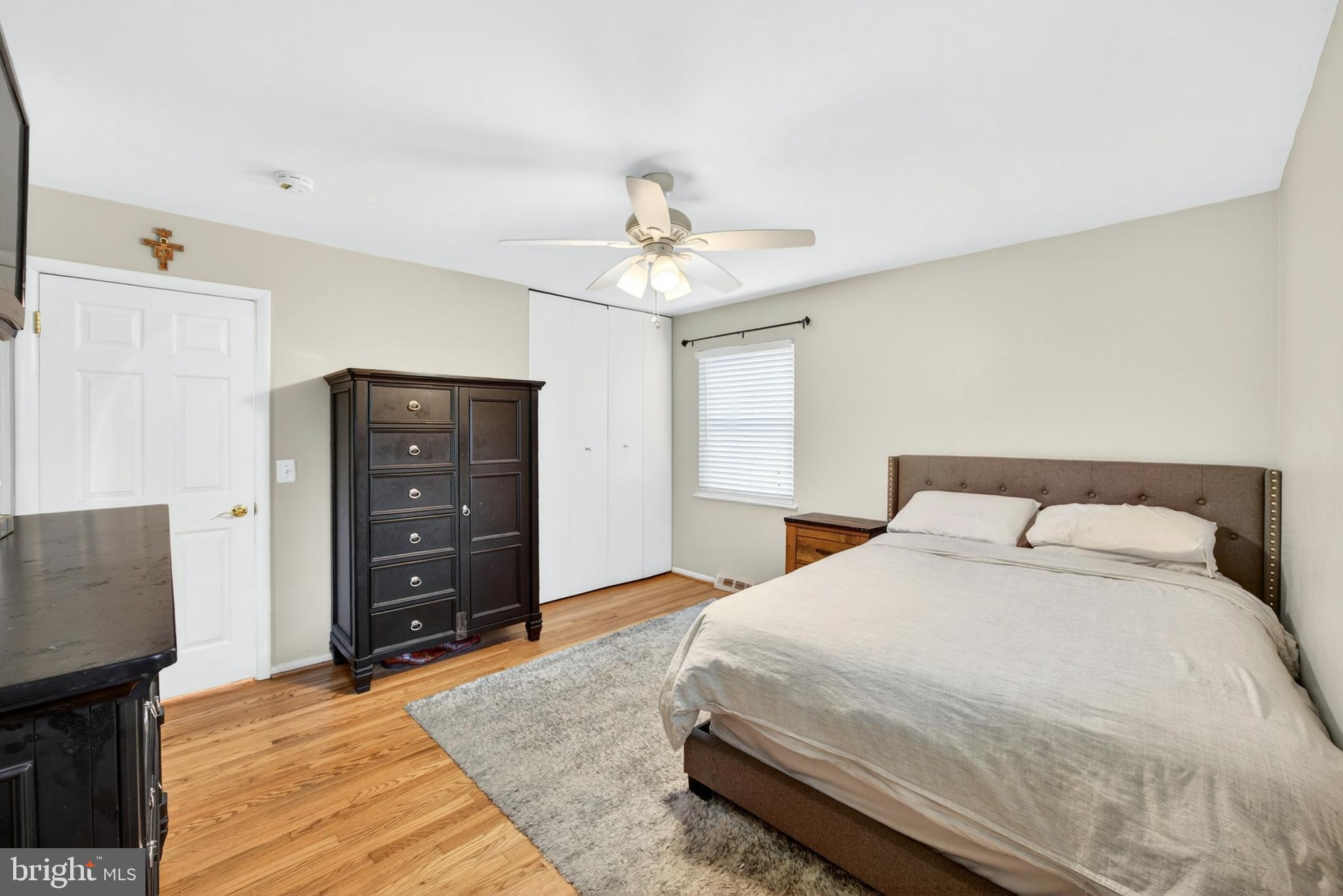 OSBORNE HEIGHTS - Residential
