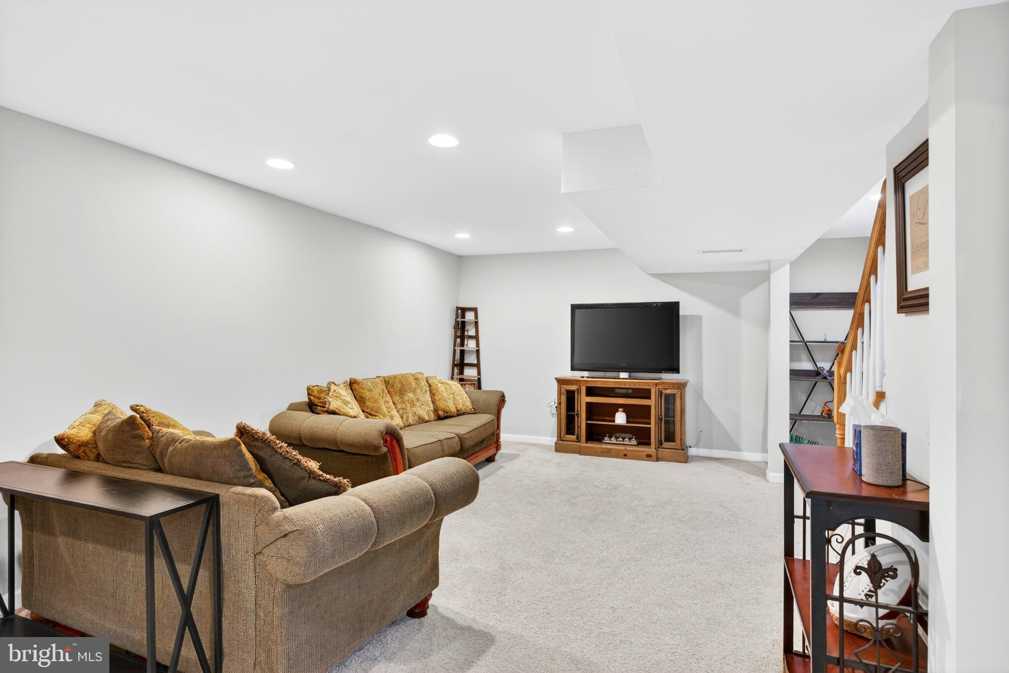 OSBORNE HEIGHTS - Residential