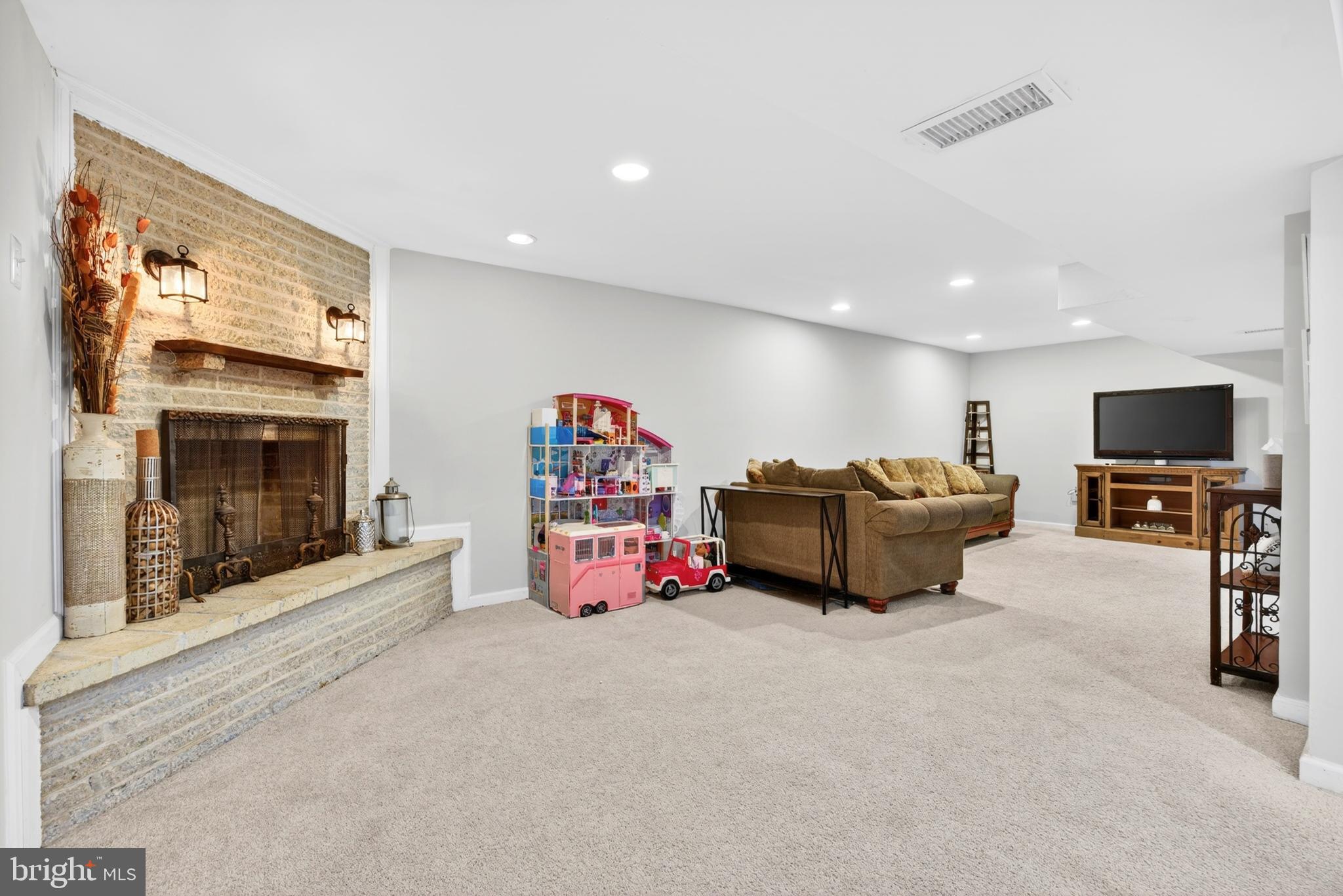 OSBORNE HEIGHTS - Residential