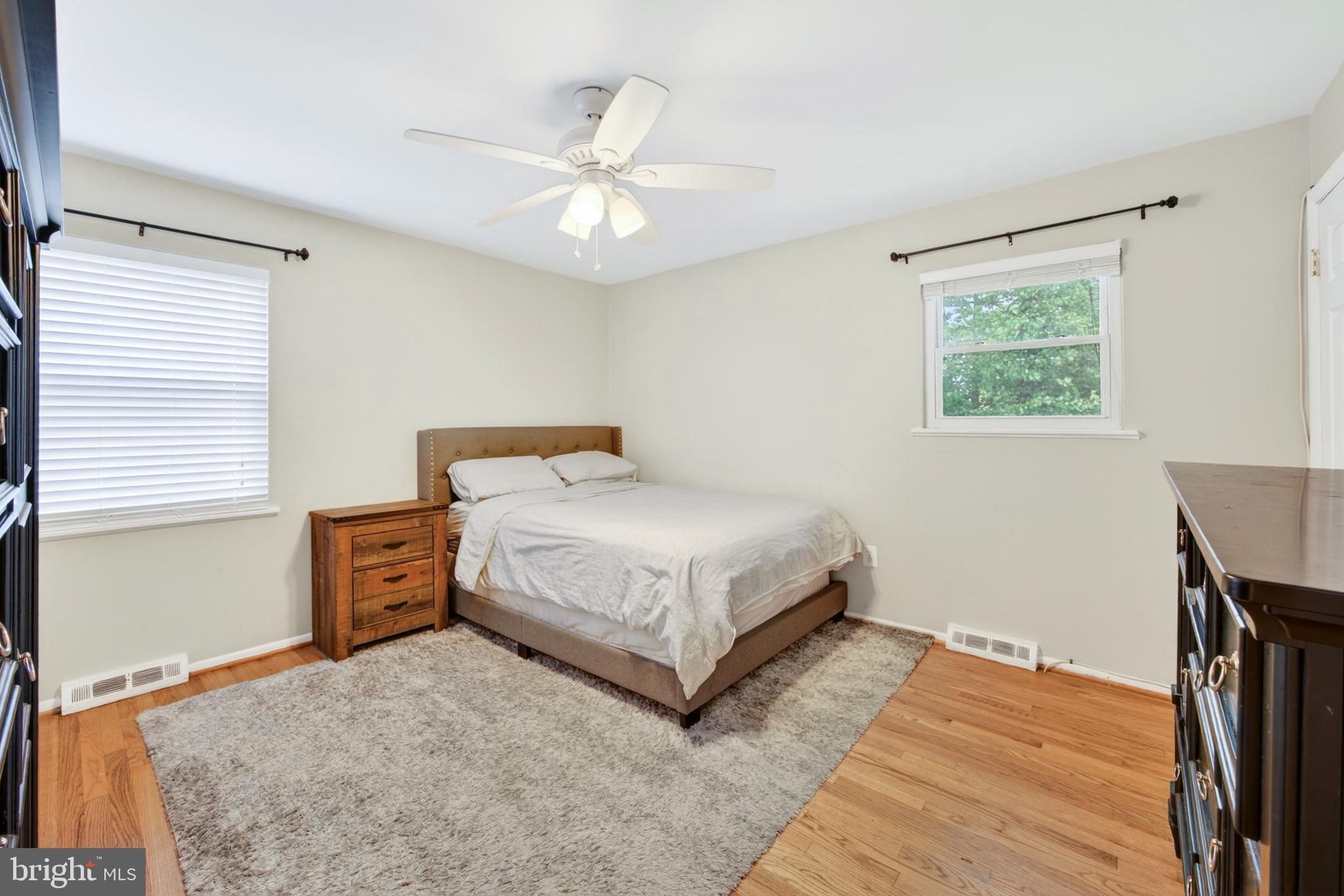 OSBORNE HEIGHTS - Residential