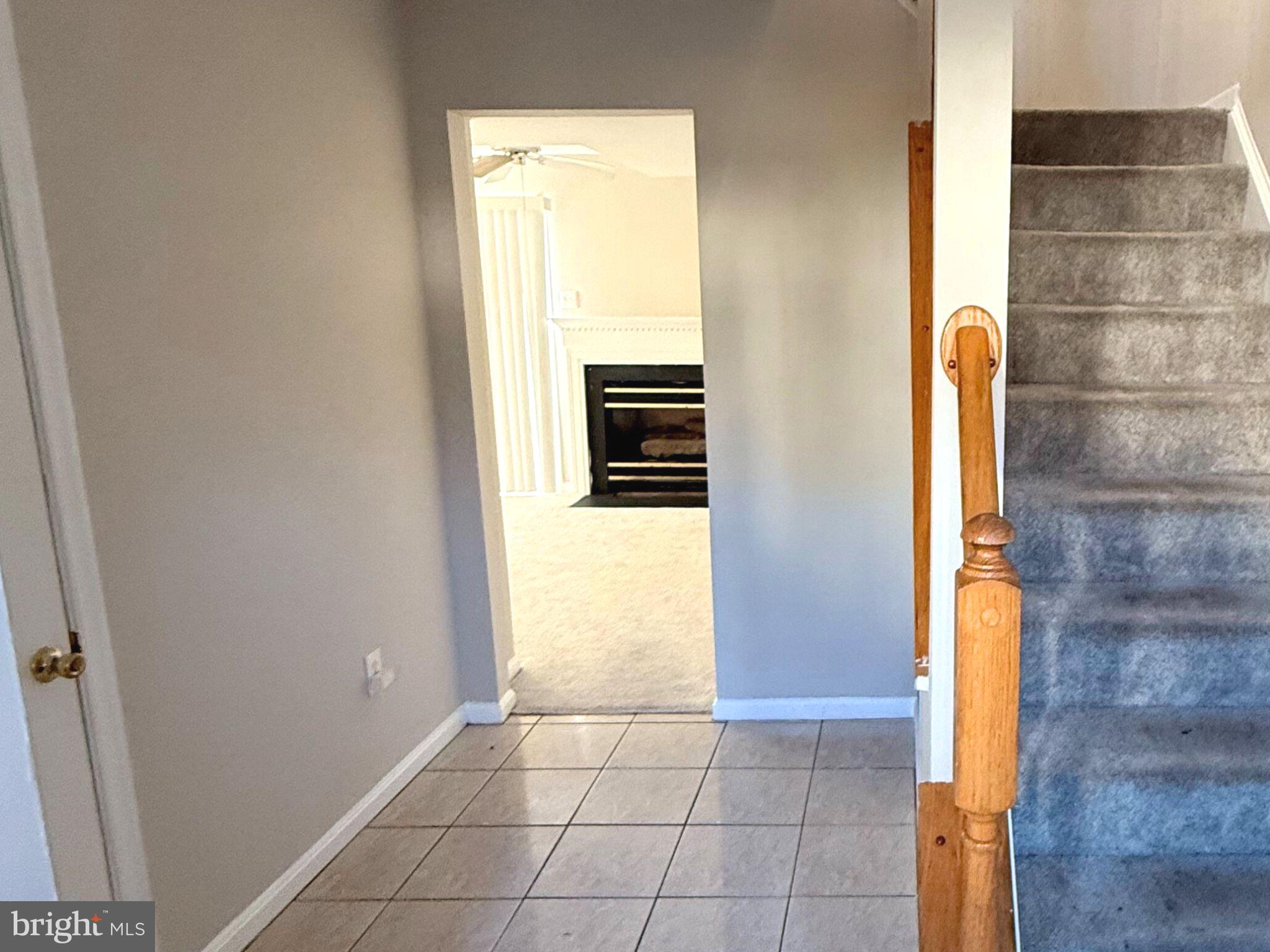 KINGS GRANT - Residential