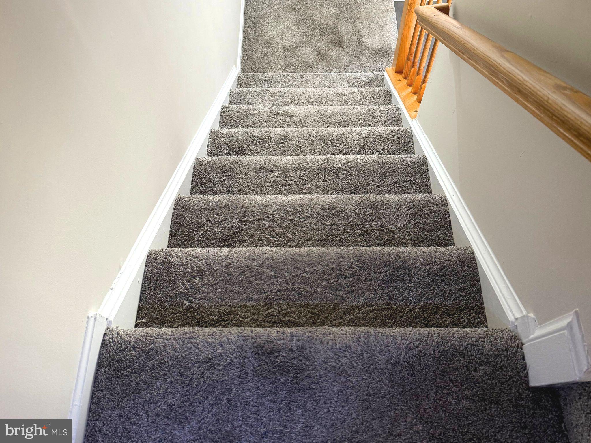 KINGS GRANT - Residential